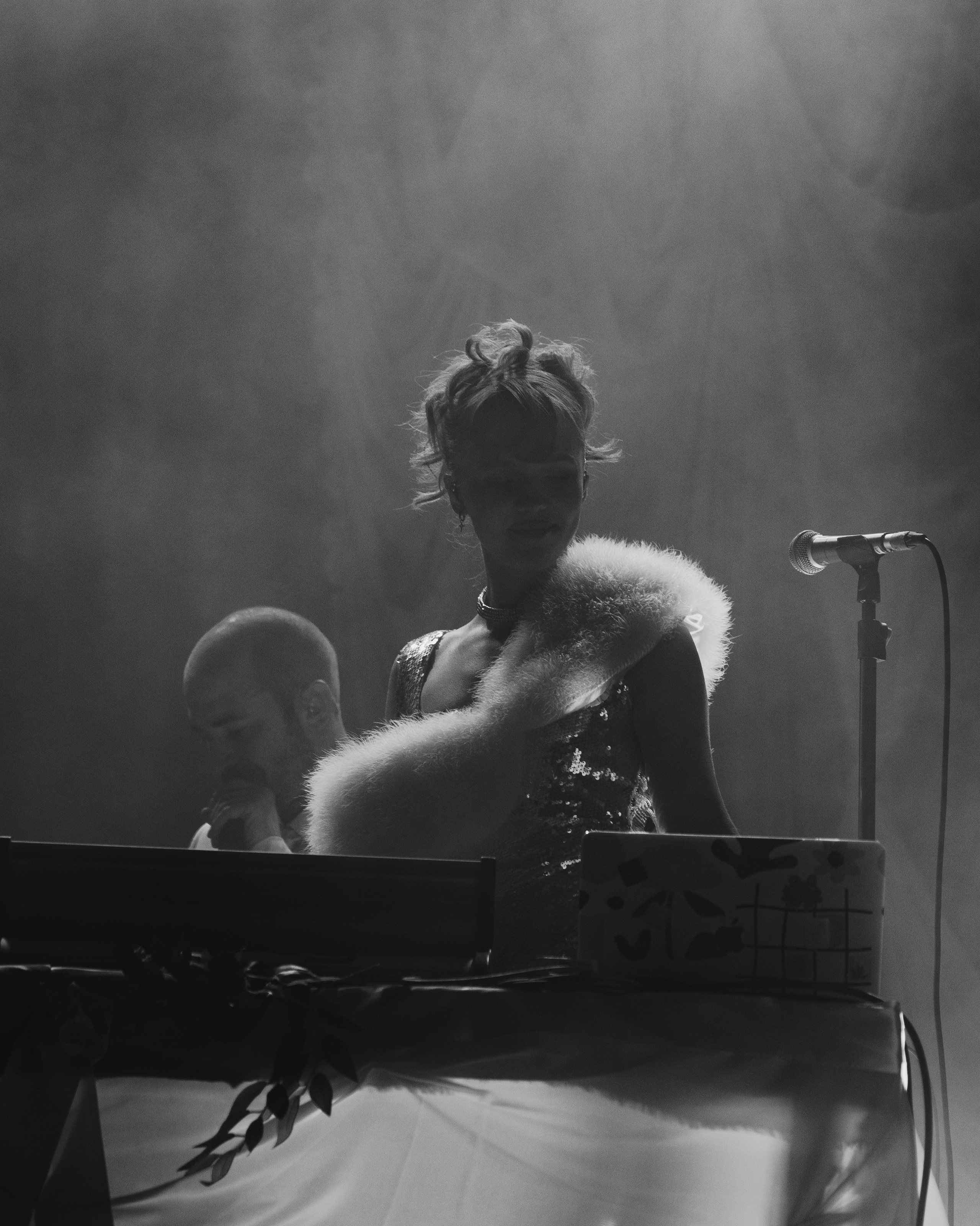 Хаски ’25 Свадьба. RUSLAN ROZANOV