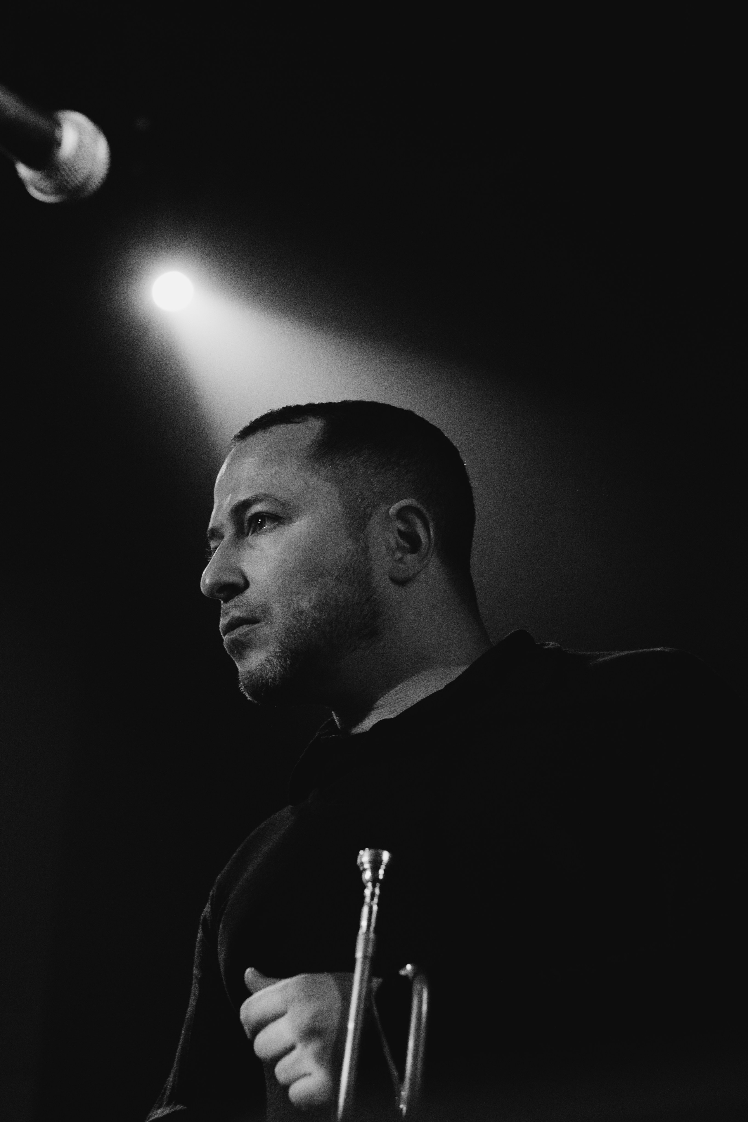 Петр Налич’22. RUSLAN ROZANOV