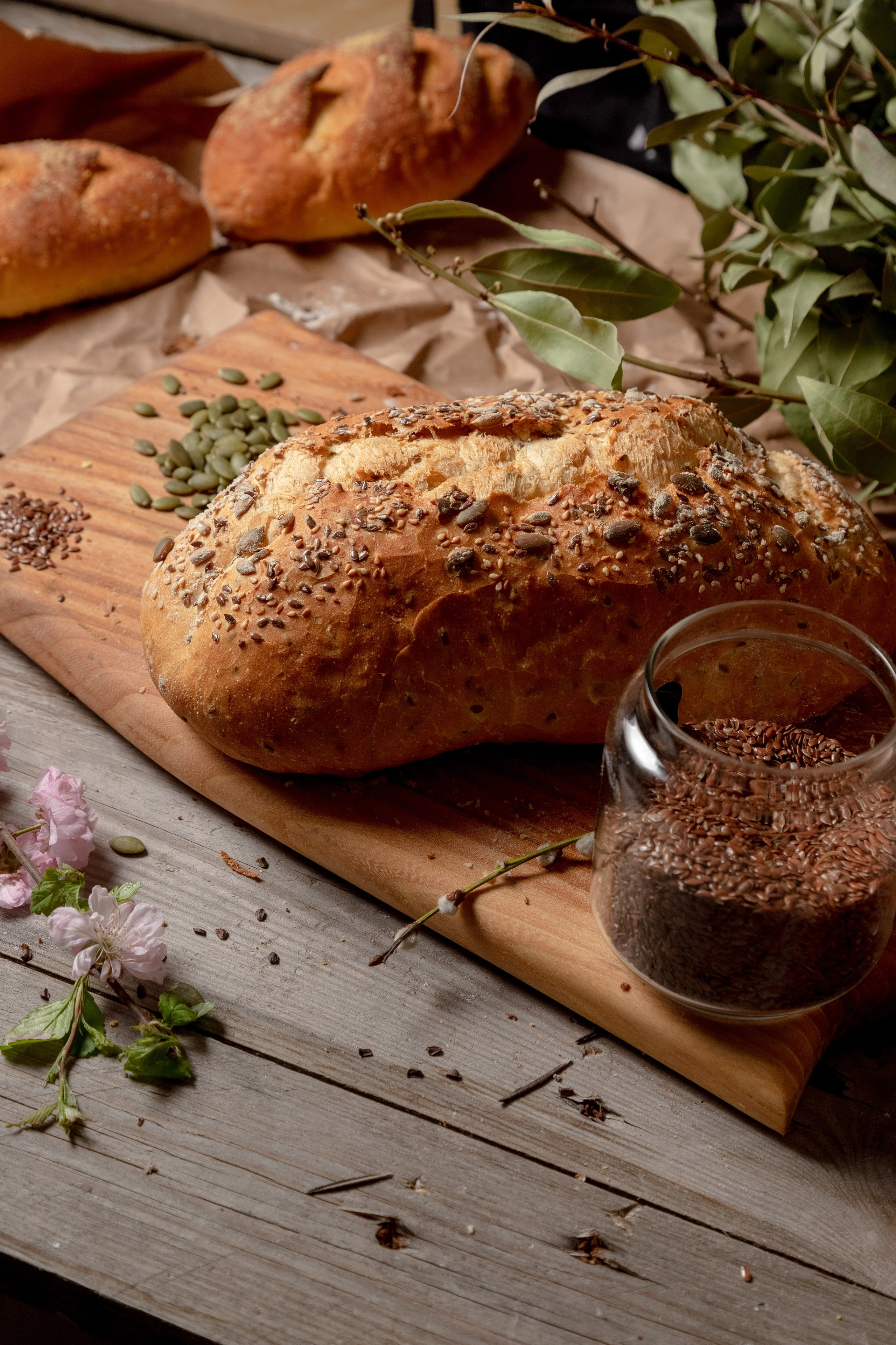 Bulkari. Свадебный фотограф в Нальчике Алим Джаппуев