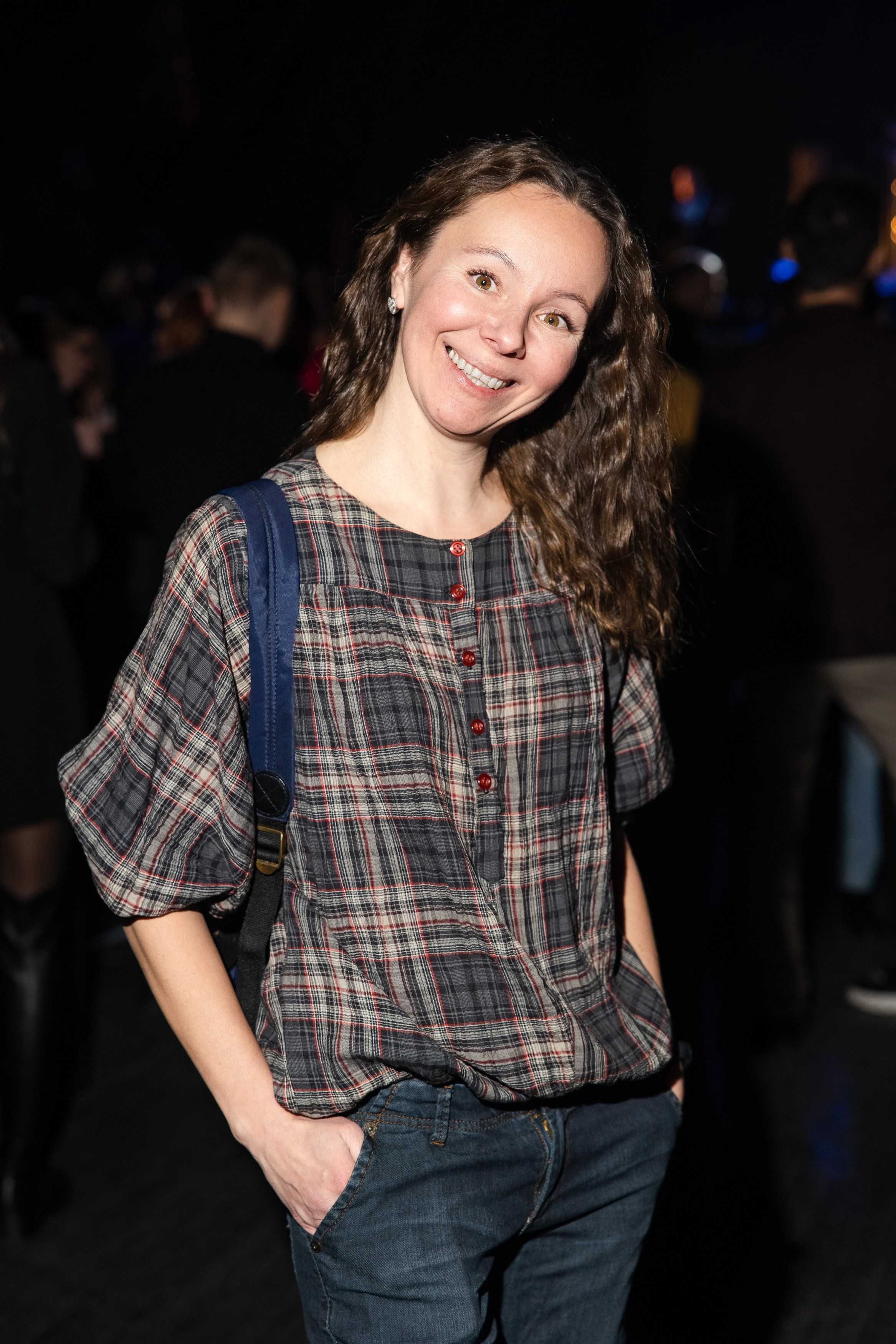 РТЛабс. Свадебный репортажный фотограф в Москве