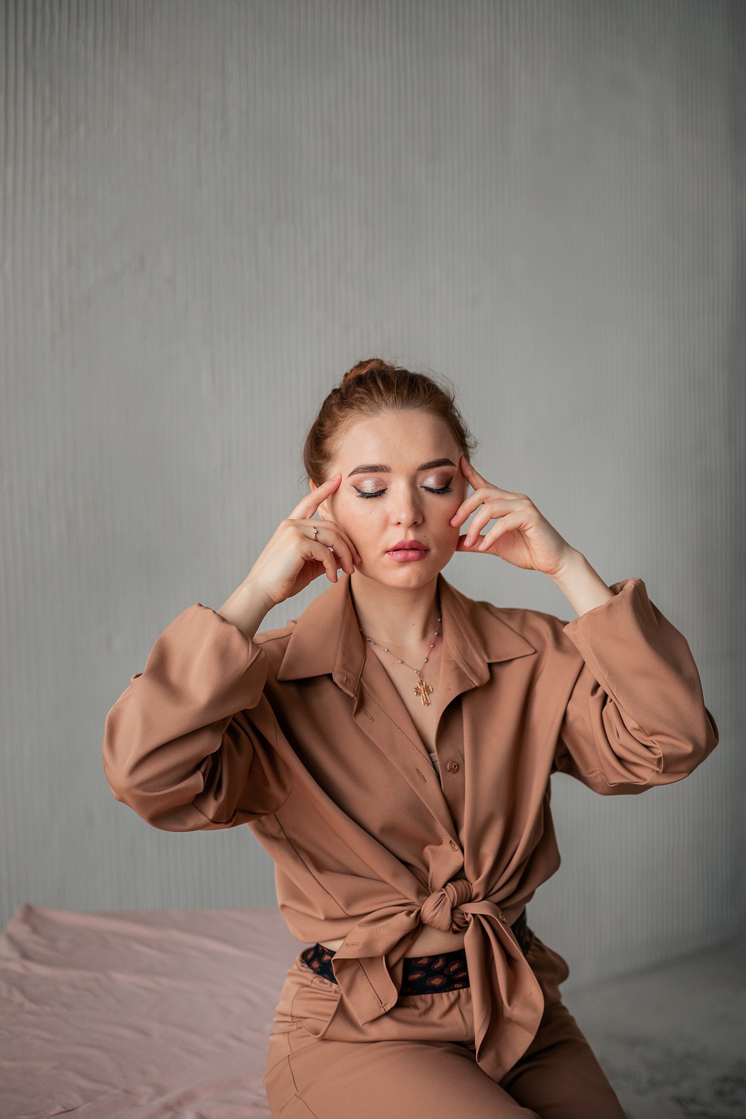 КОНТЕНТ. Семейный фотограф в Москве выпускные альбомы Клюковская Надежда