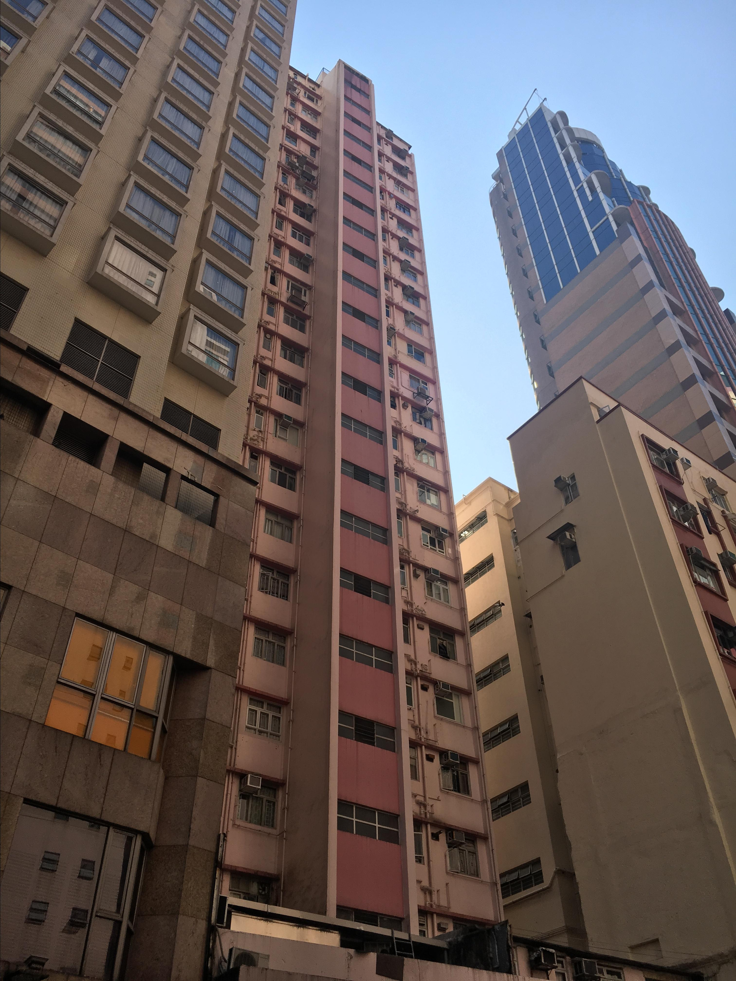 Asia. Olya Filina | Moscow Photographer