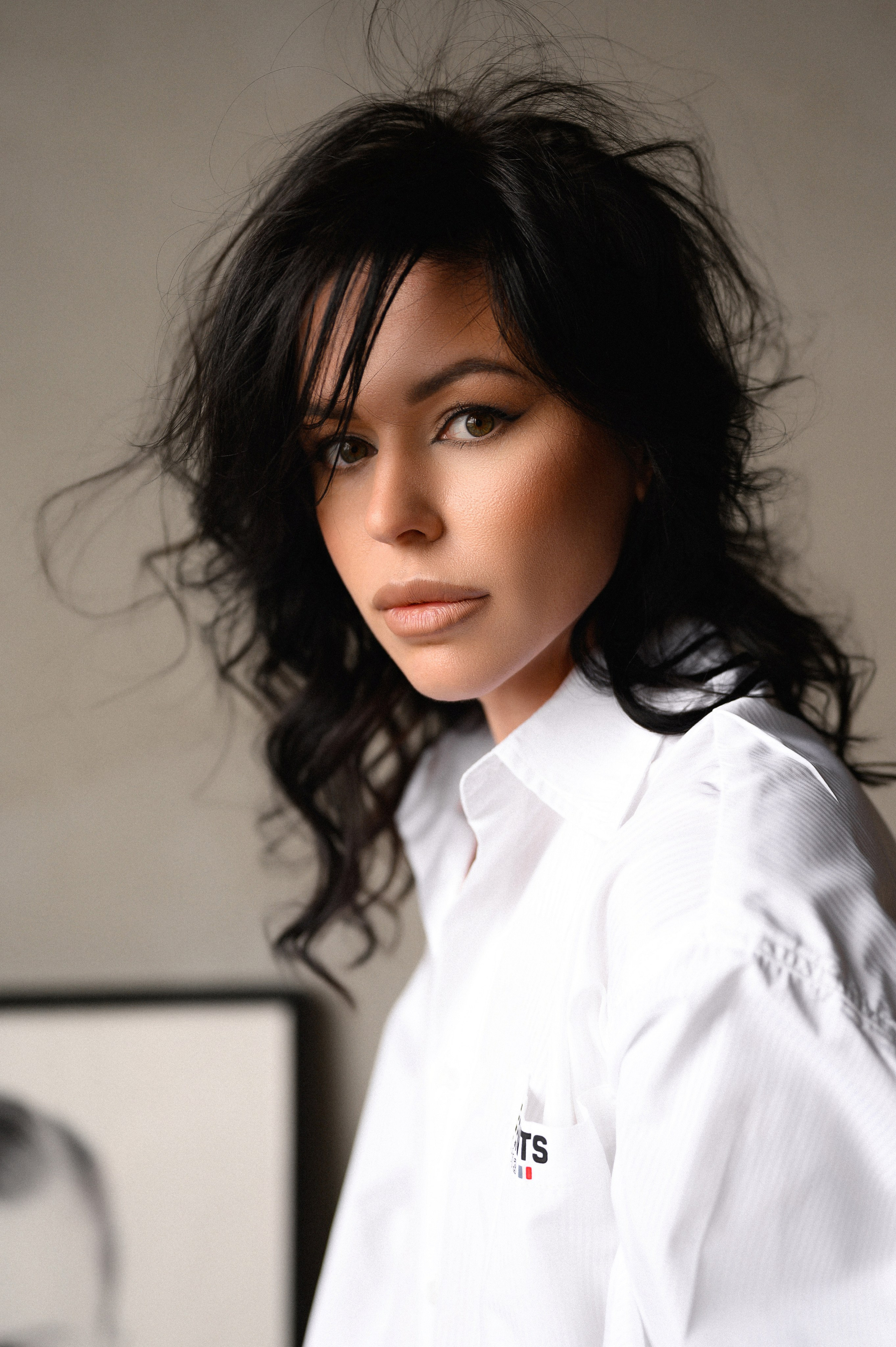 Анастасия. Свадебный и семейный фотограф в Краснодаре