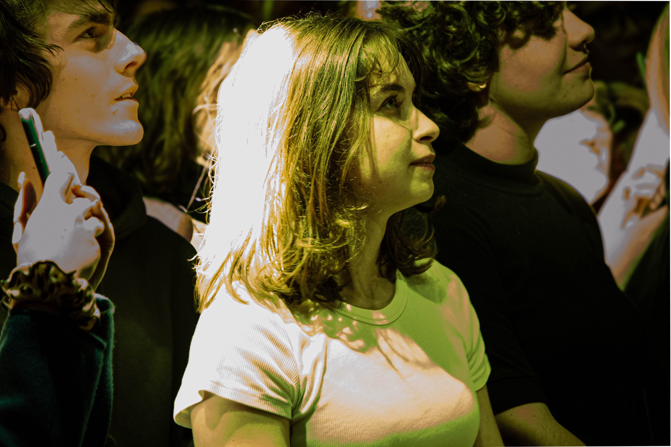 Иван Курочкин. ФОТОГРАФ ВЛАДИВОСТОК НИКИТА КОРОЛЁВ