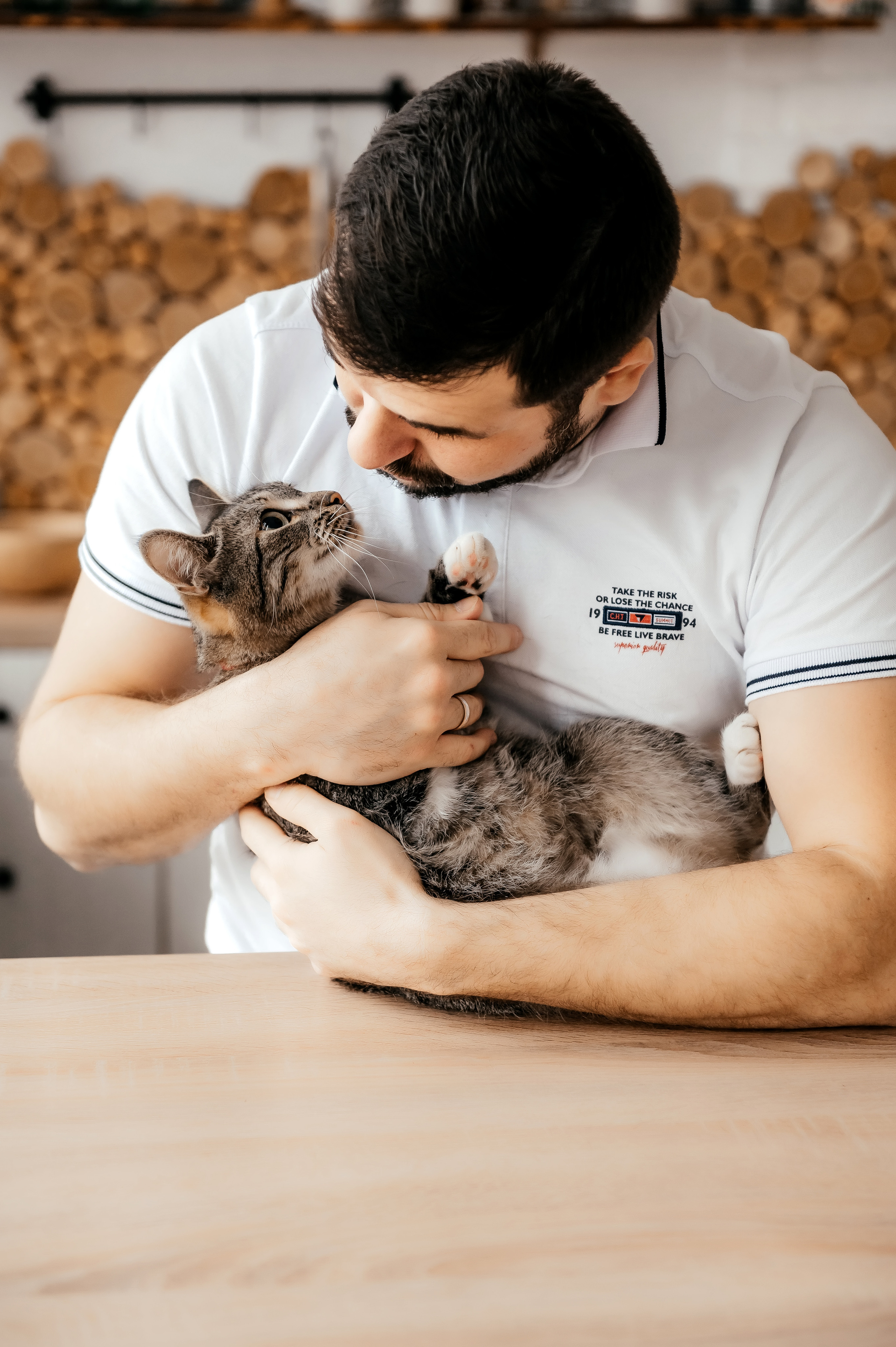 Иван + Алёна, фотостудия Location. Свадебный и семейный фотограф Виктория Носачёва. Щелково, Москва и МО