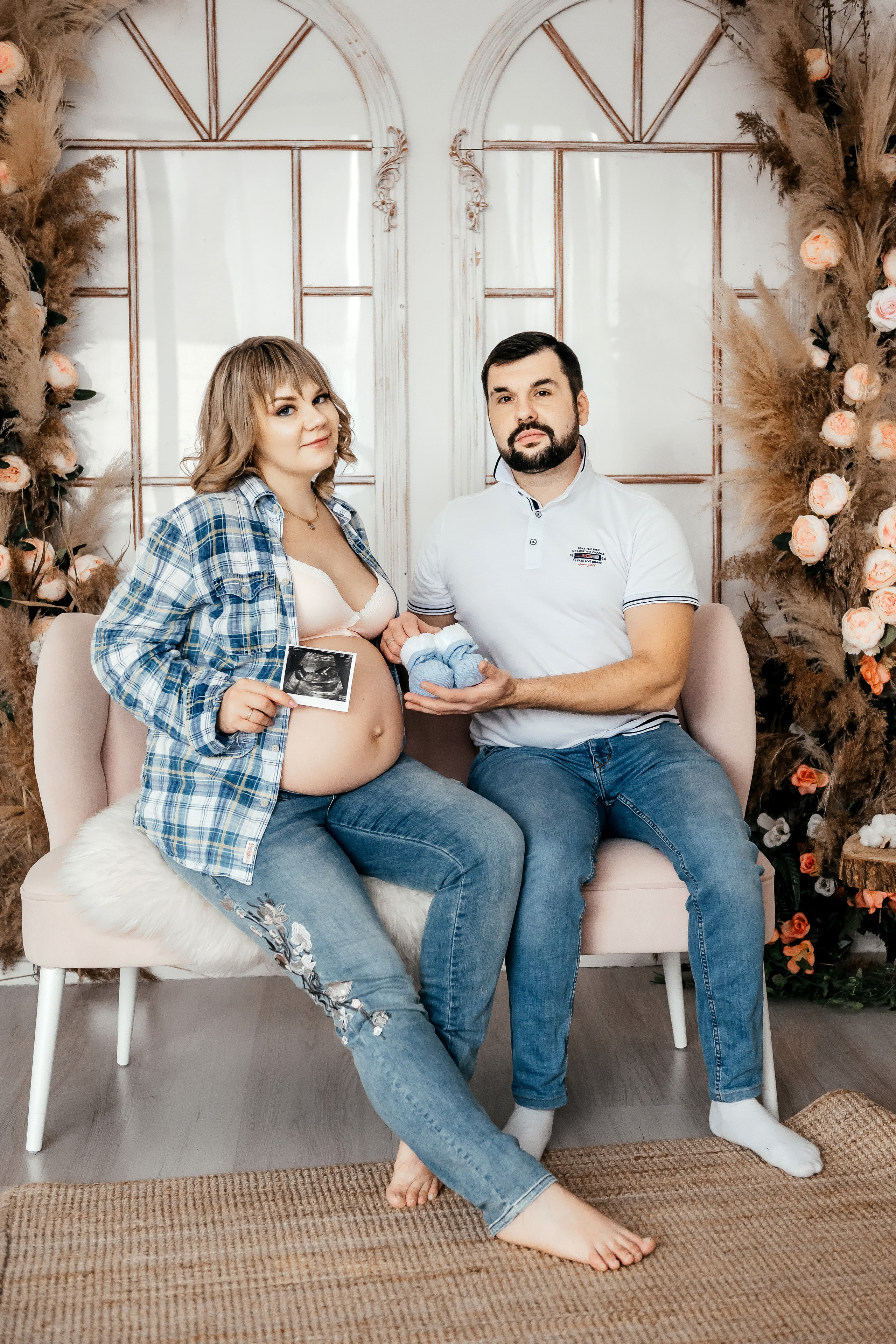 Иван + Алёна, фотостудия Location. Свадебный и семейный фотограф Виктория Носачёва. Щелково, Москва и МО