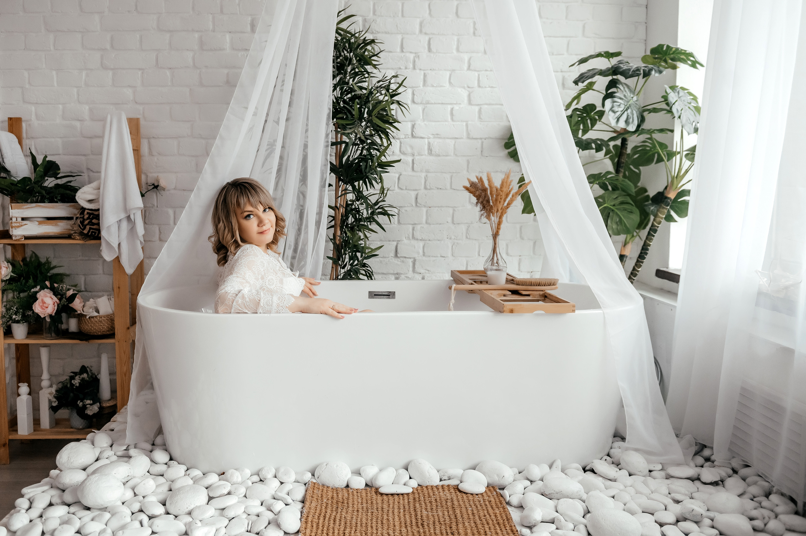 Иван + Алёна, фотостудия Location. Свадебный и семейный фотограф Виктория Носачёва. Щелково, Москва и МО