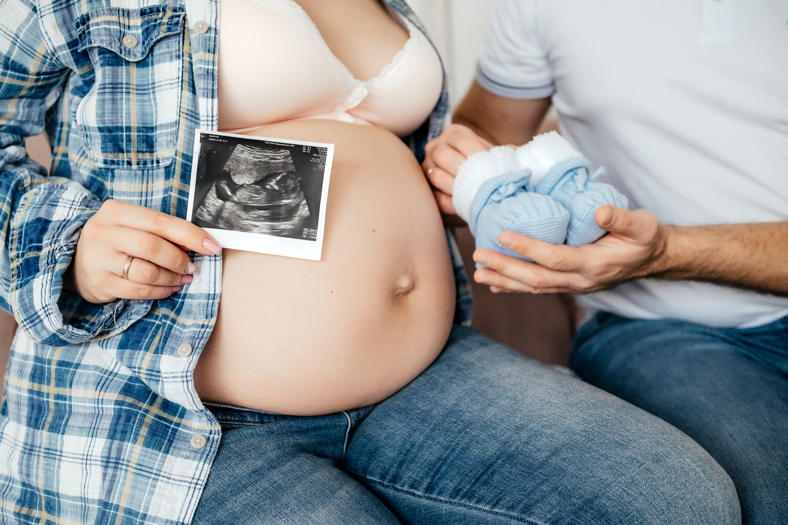 Иван + Алёна, фотостудия Location. Свадебный и семейный фотограф Виктория Носачёва. Щелково, Москва и МО