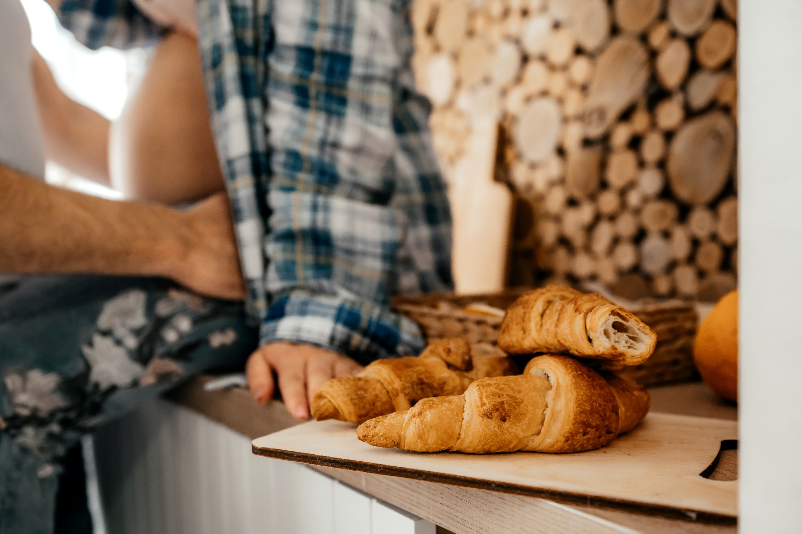 Иван + Алёна, фотостудия Location. Свадебный и семейный фотограф Виктория Носачёва. Щелково, Москва и МО
