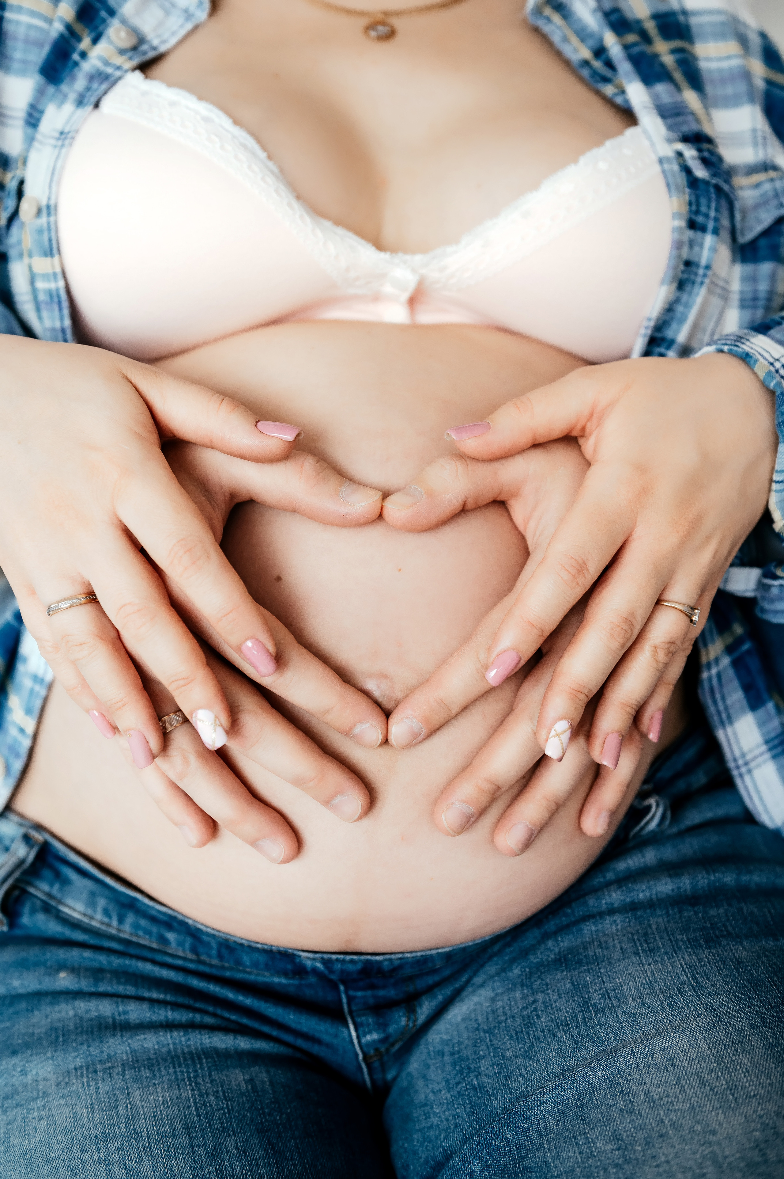 Иван + Алёна, фотостудия Location. Свадебный и семейный фотограф Виктория Носачёва. Щелково, Москва и МО