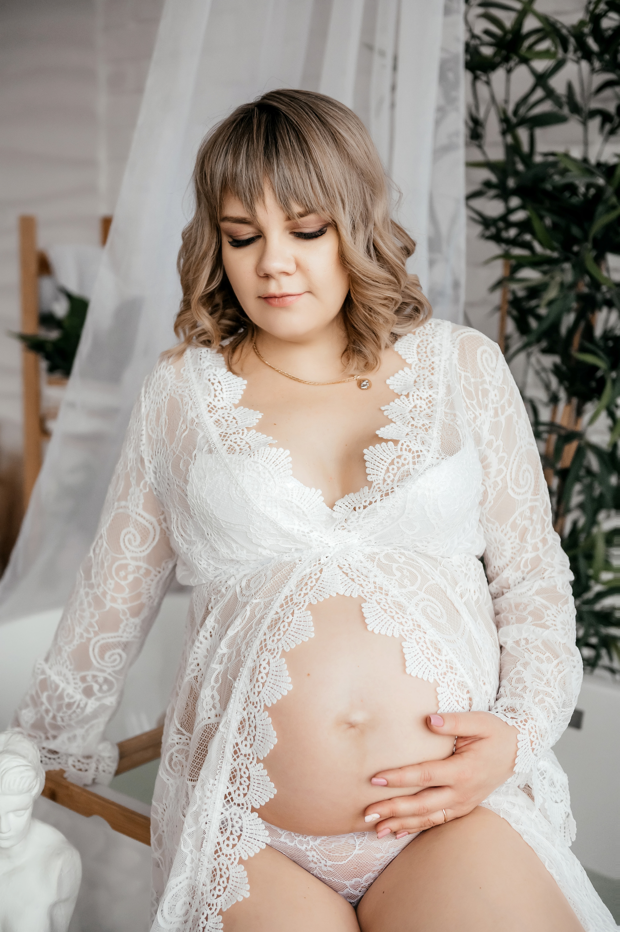 Иван + Алёна, фотостудия Location. Свадебный и семейный фотограф Виктория Носачёва. Щелково, Москва и МО