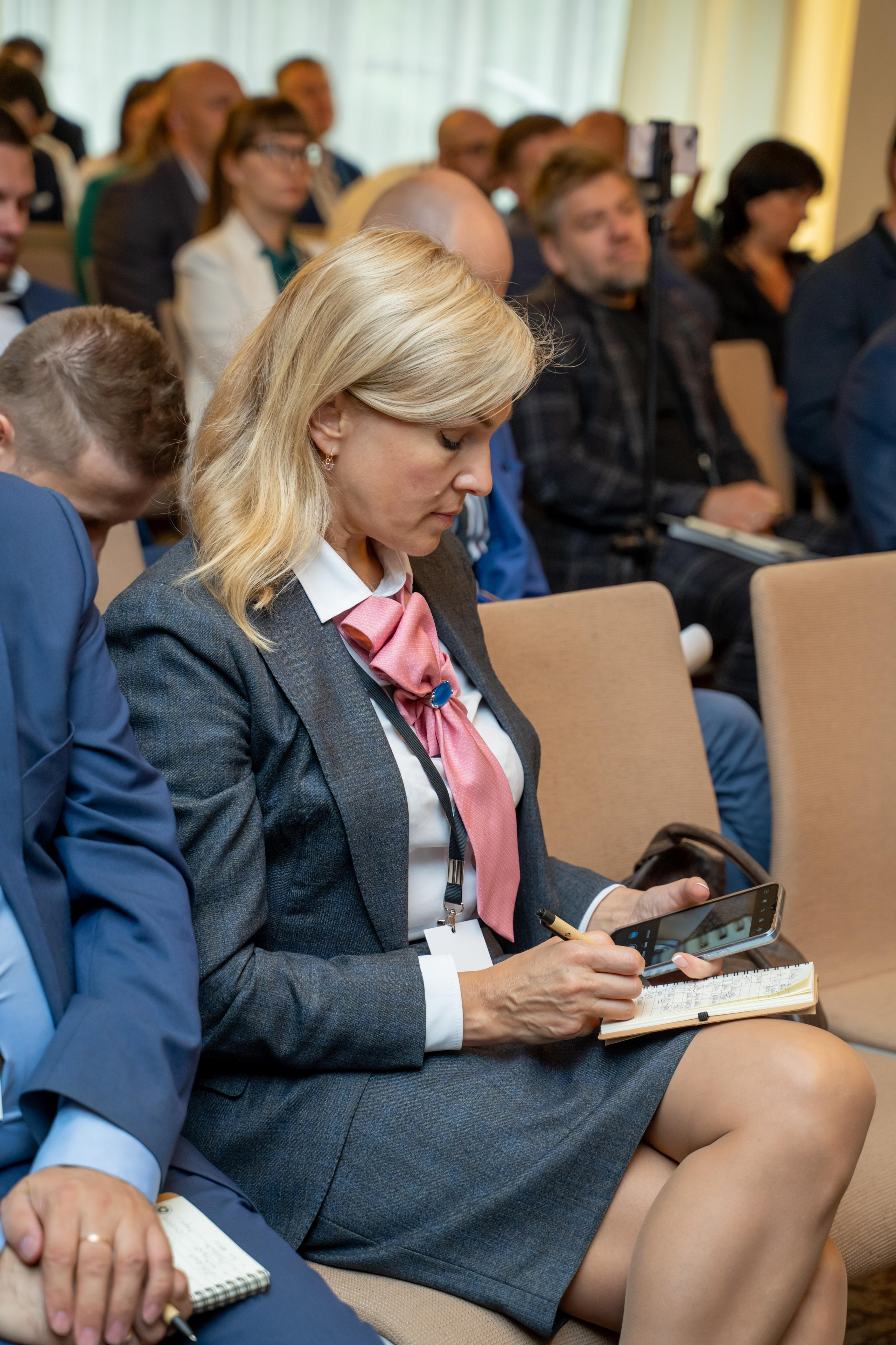 Репортаж «ЗАКОНТЕЙНЕРАМИ». Главная