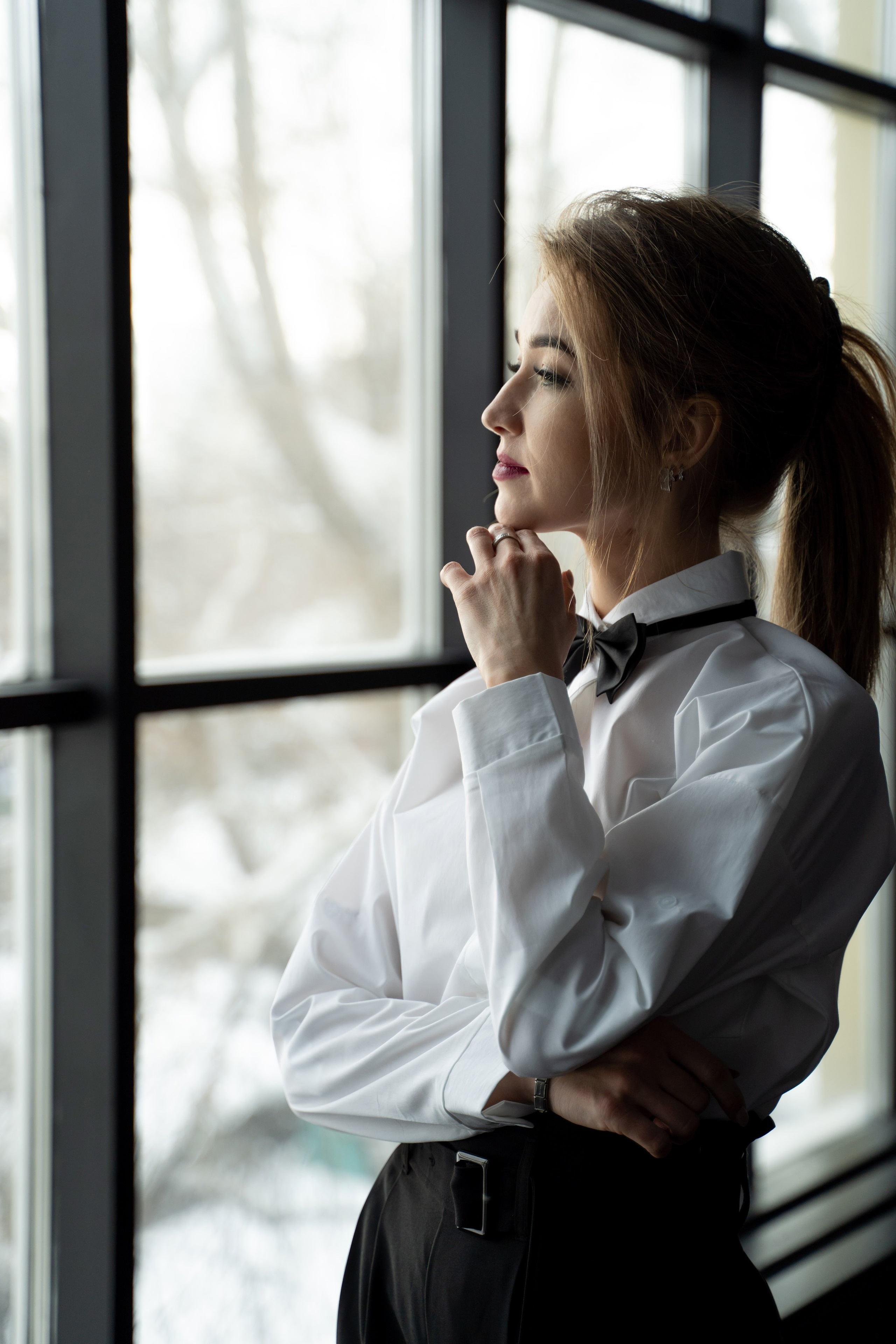 Екатерина. Главная