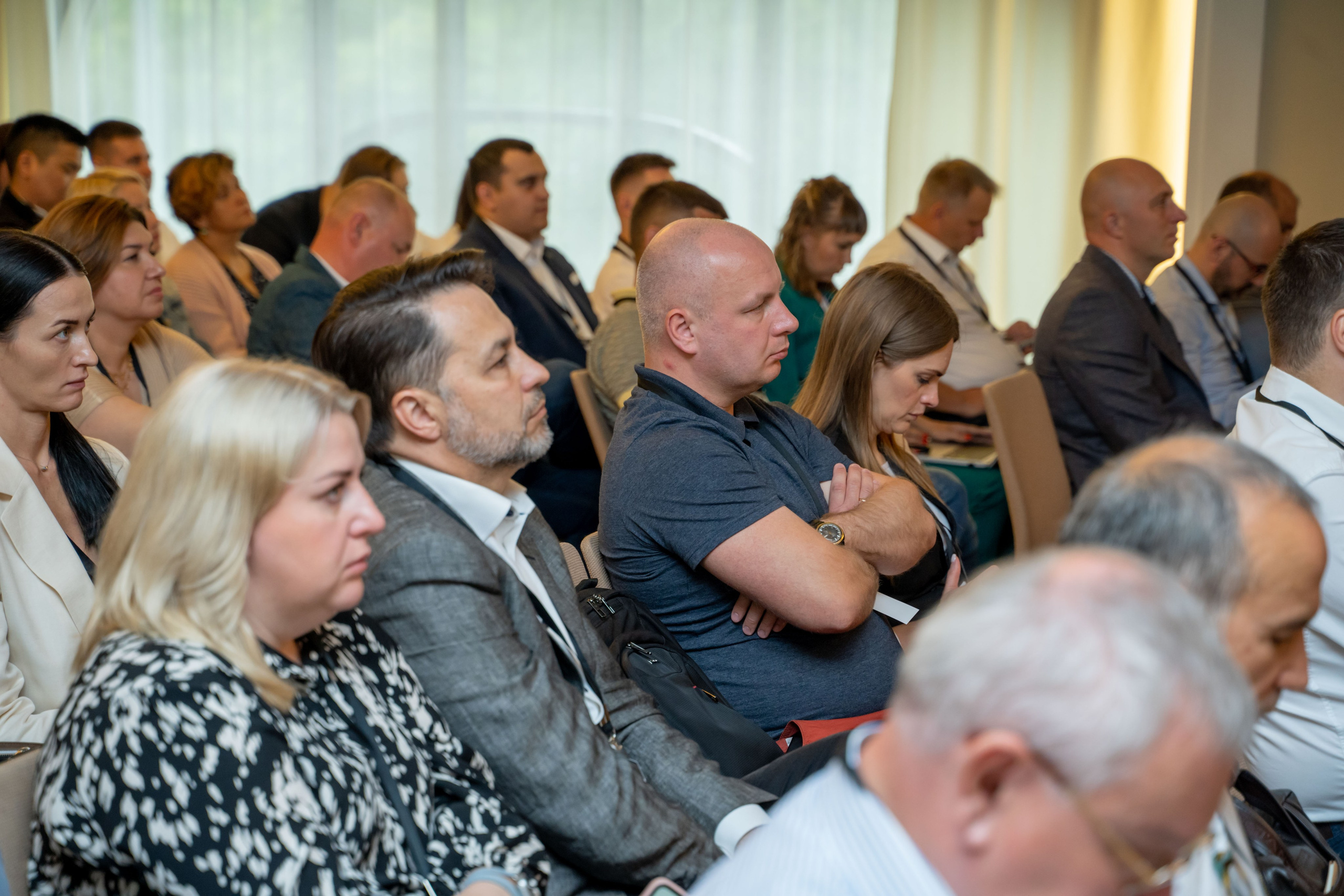 Репортаж «ЗАКОНТЕЙНЕРАМИ». Главная