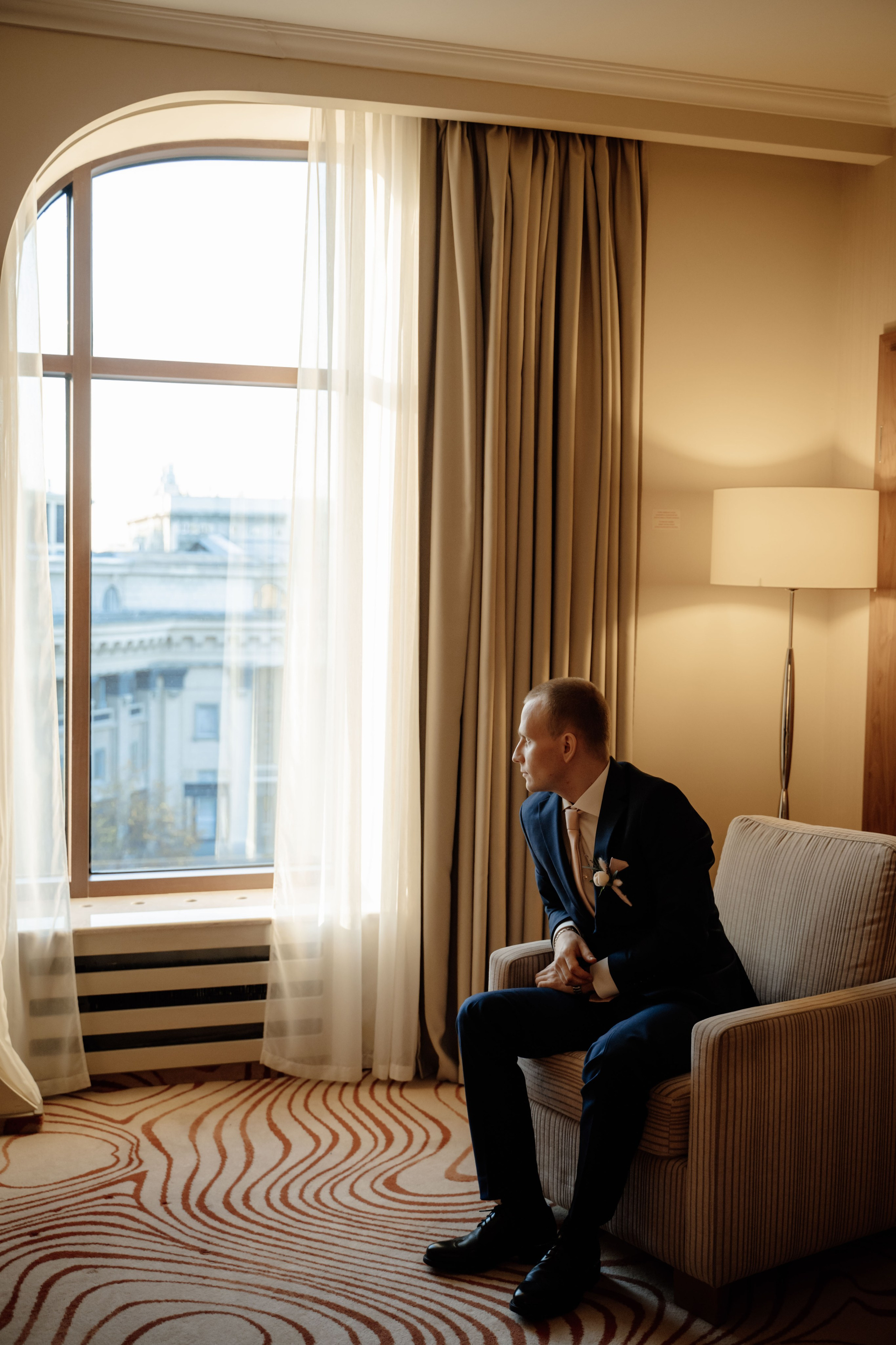 Юлия и Дмитрий 13.10.2023. Главная