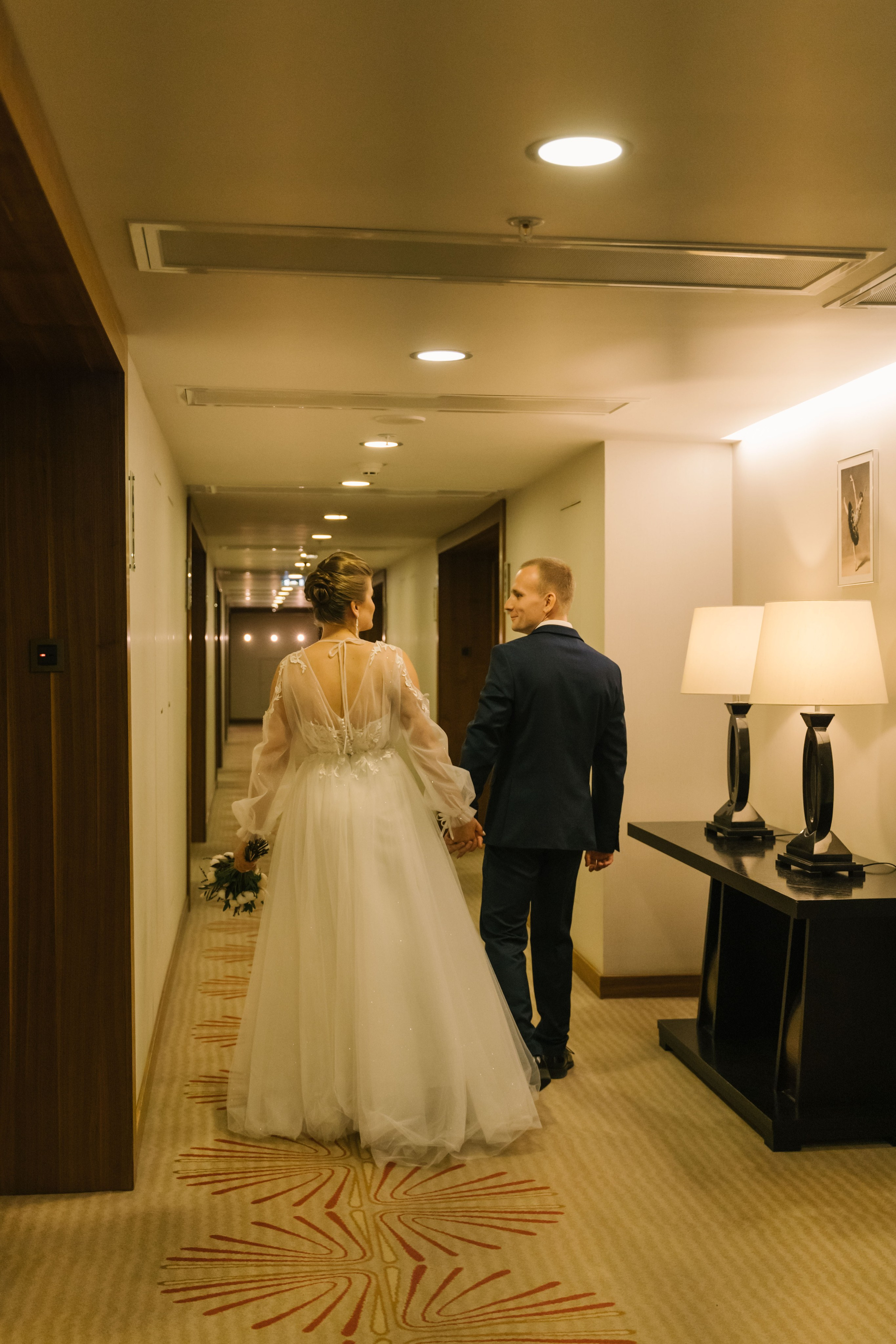 Юлия и Дмитрий 13.10.2023. Главная