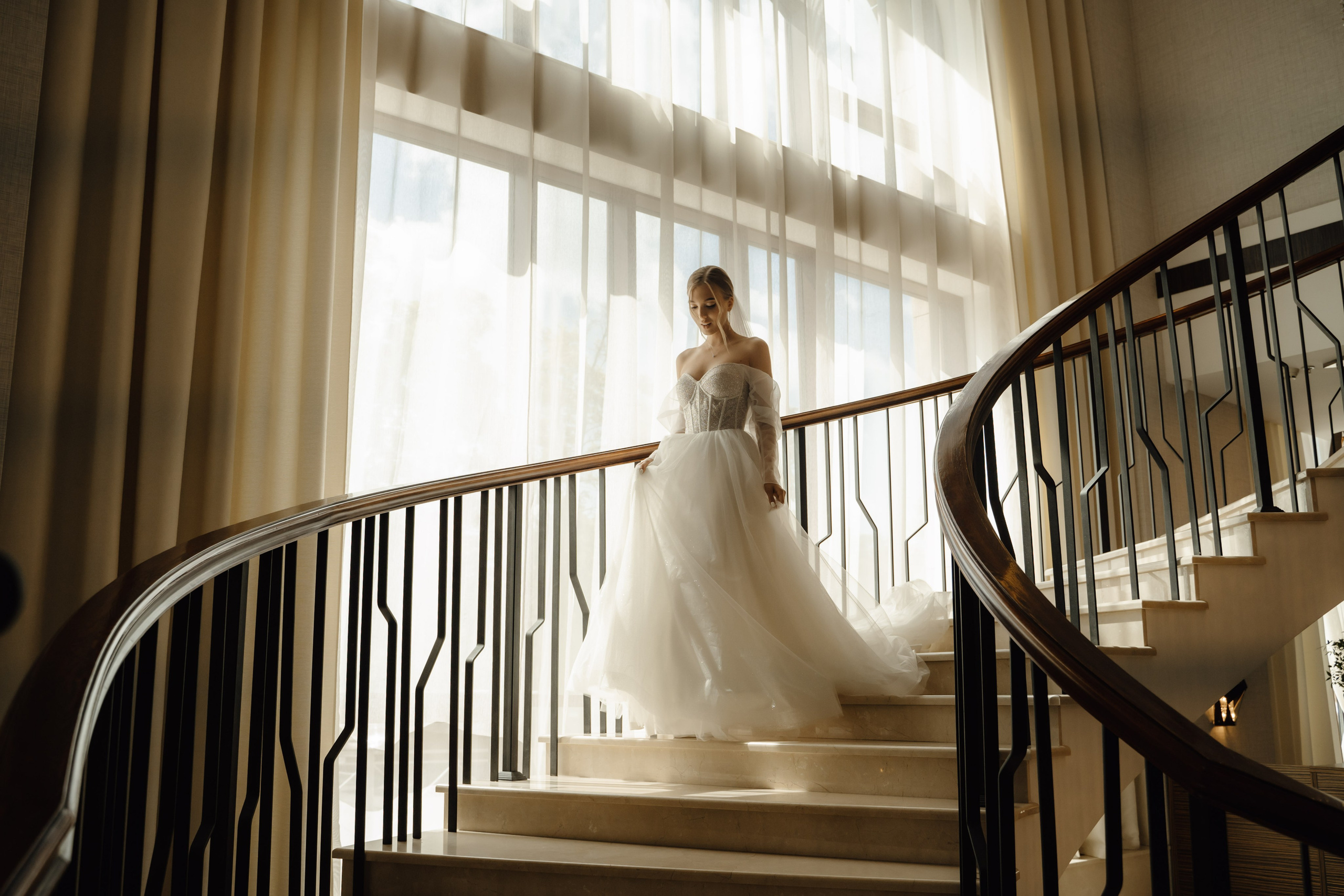 Светлана и Сергей 15.06.2022. Главная