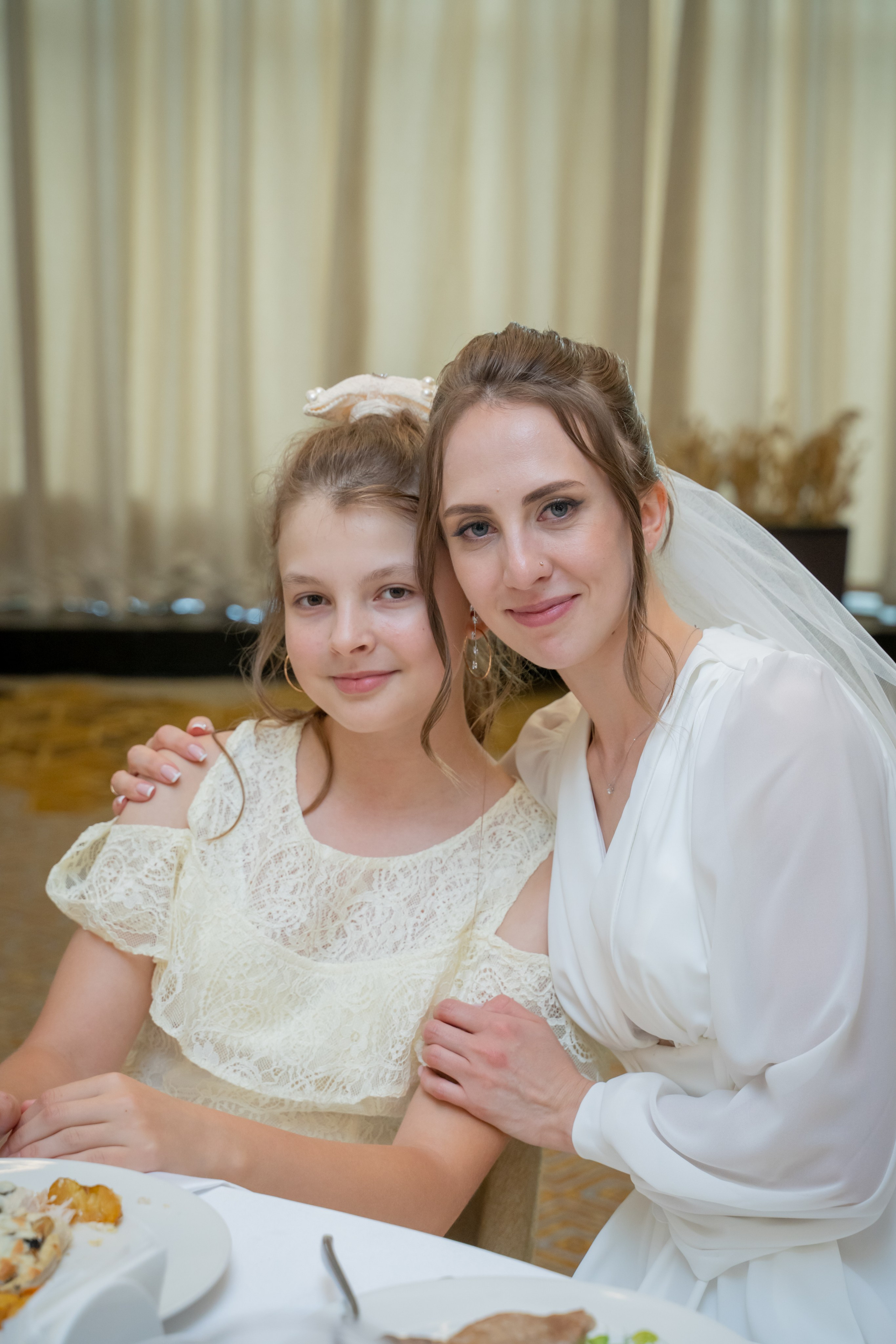 Екатерина & Артём 11.07.2024. Главная