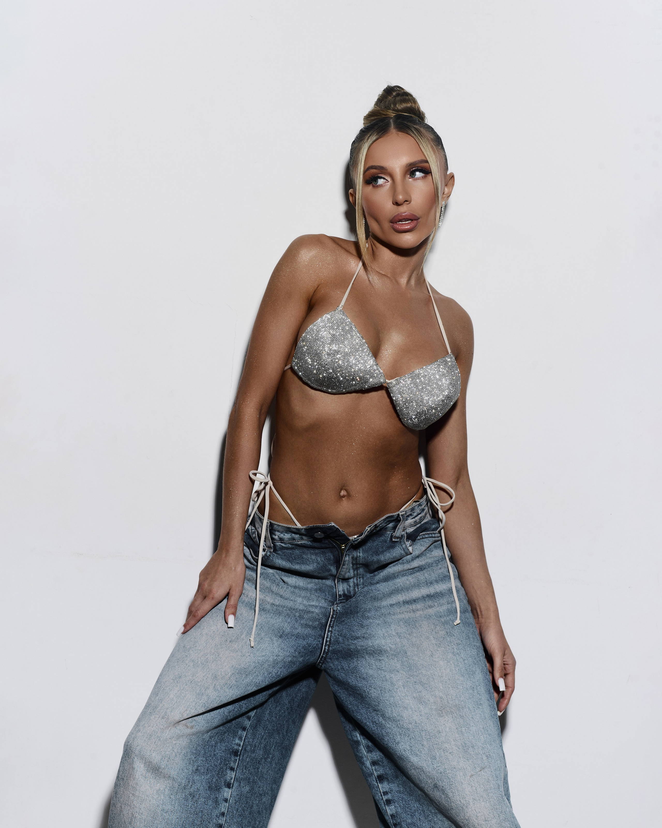 EKATERINA. Ася Солопова, фотограф Тюмень