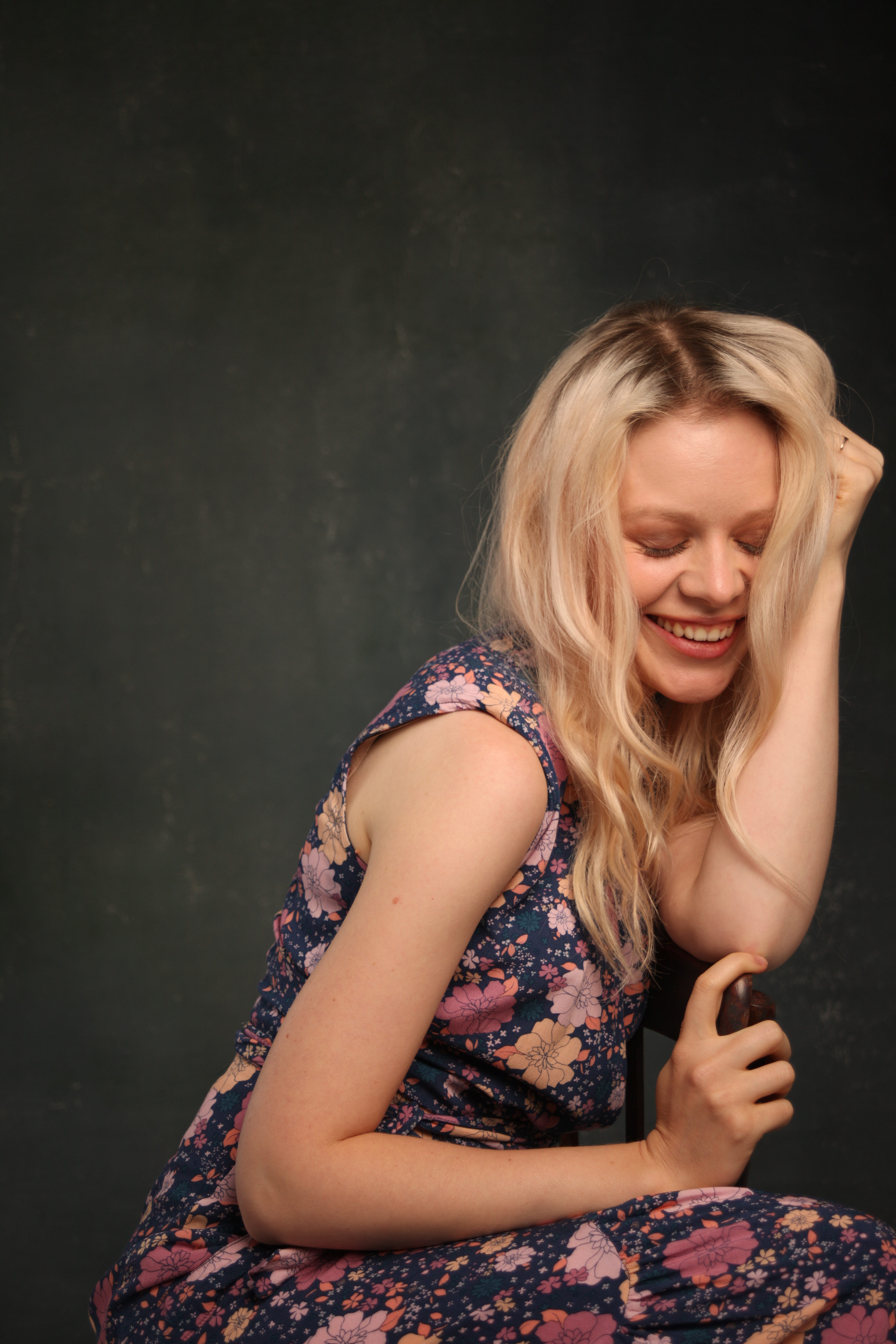 Portfolio. Лобазненков Дмитрий — фотограф в Москве