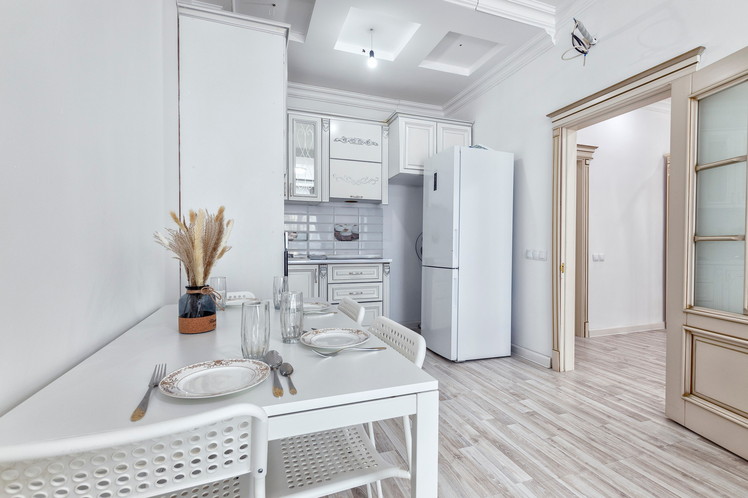 Интерьерный фотограф в Астане. Интерьерная фотография в Астане. Фото и. Профессиональный фотограф в Астане