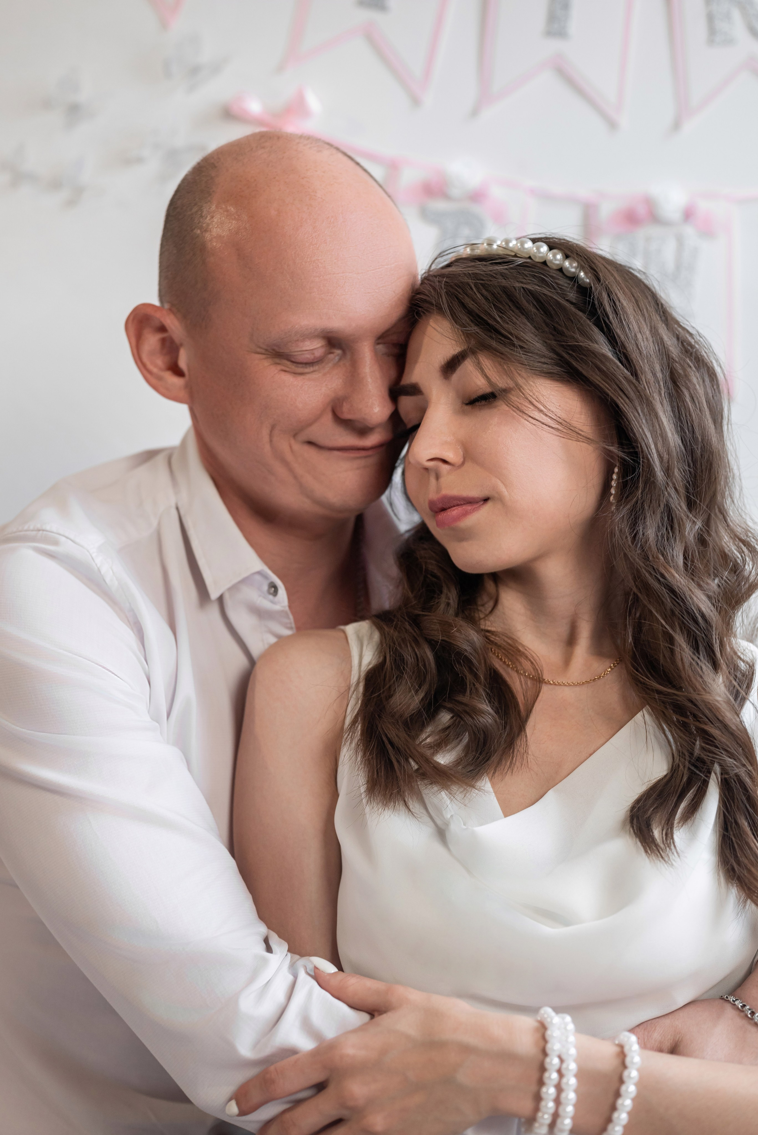 Виктория. Фотограф в городе Салават