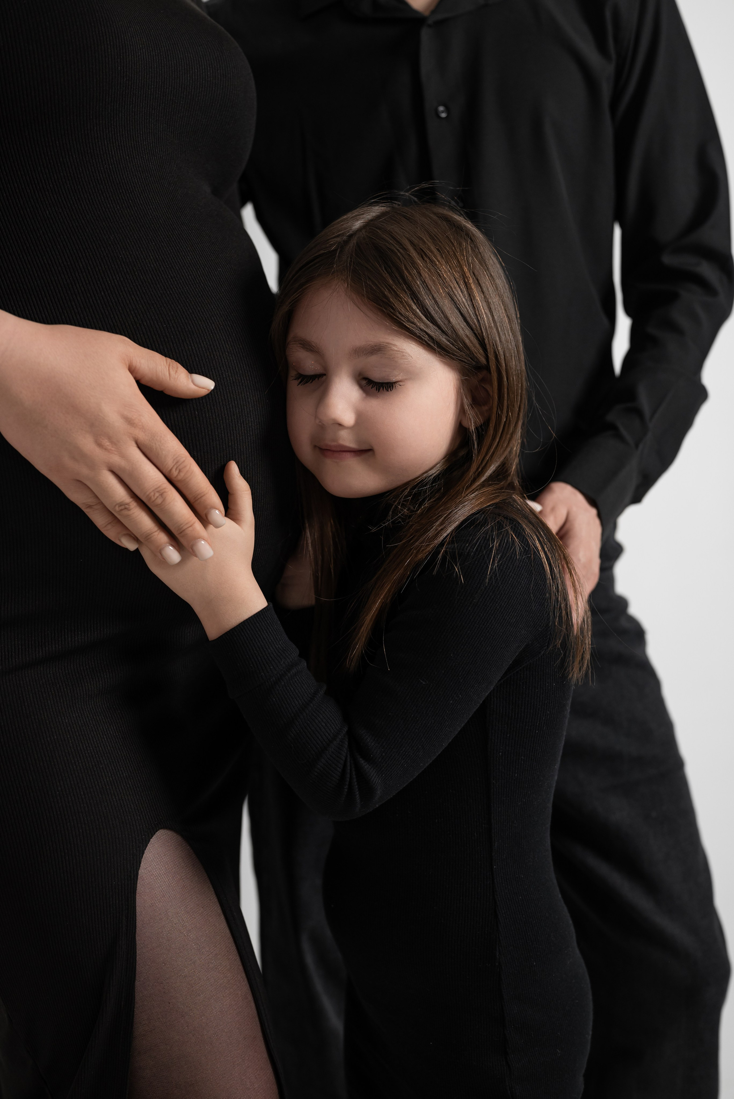 Юлия. Фотограф в городе Салават