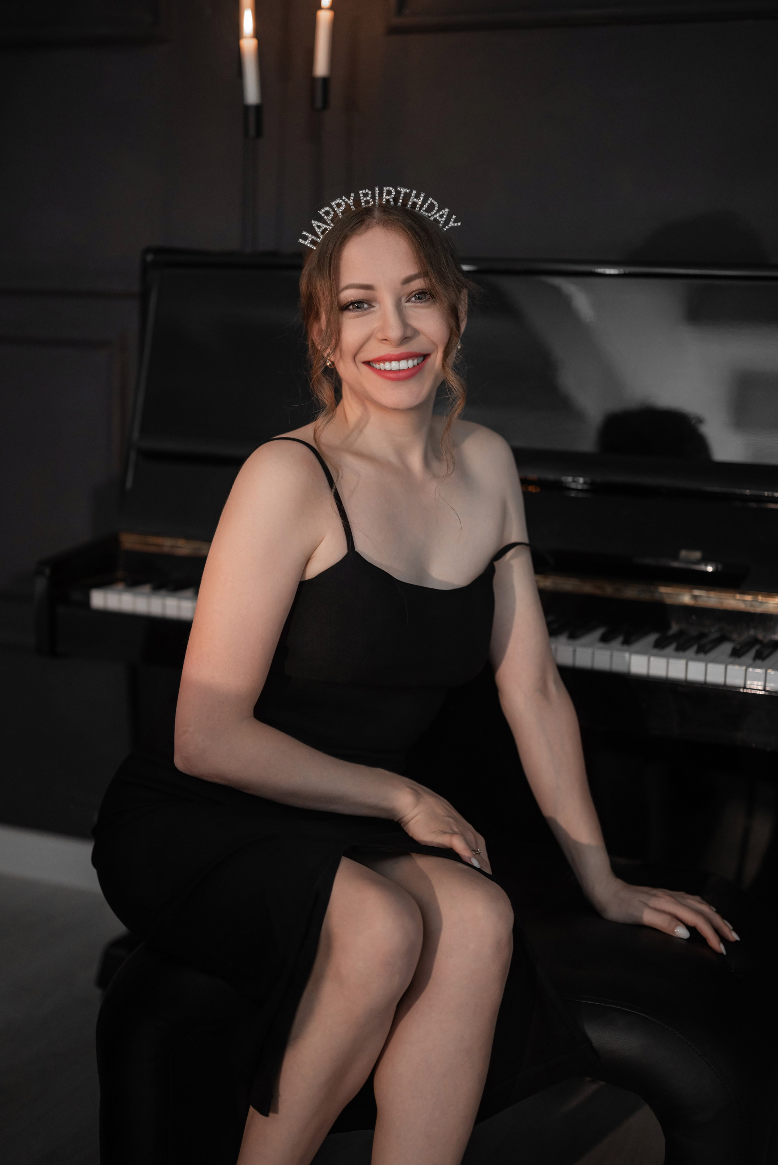 Наталья. Фотограф в городе Салават