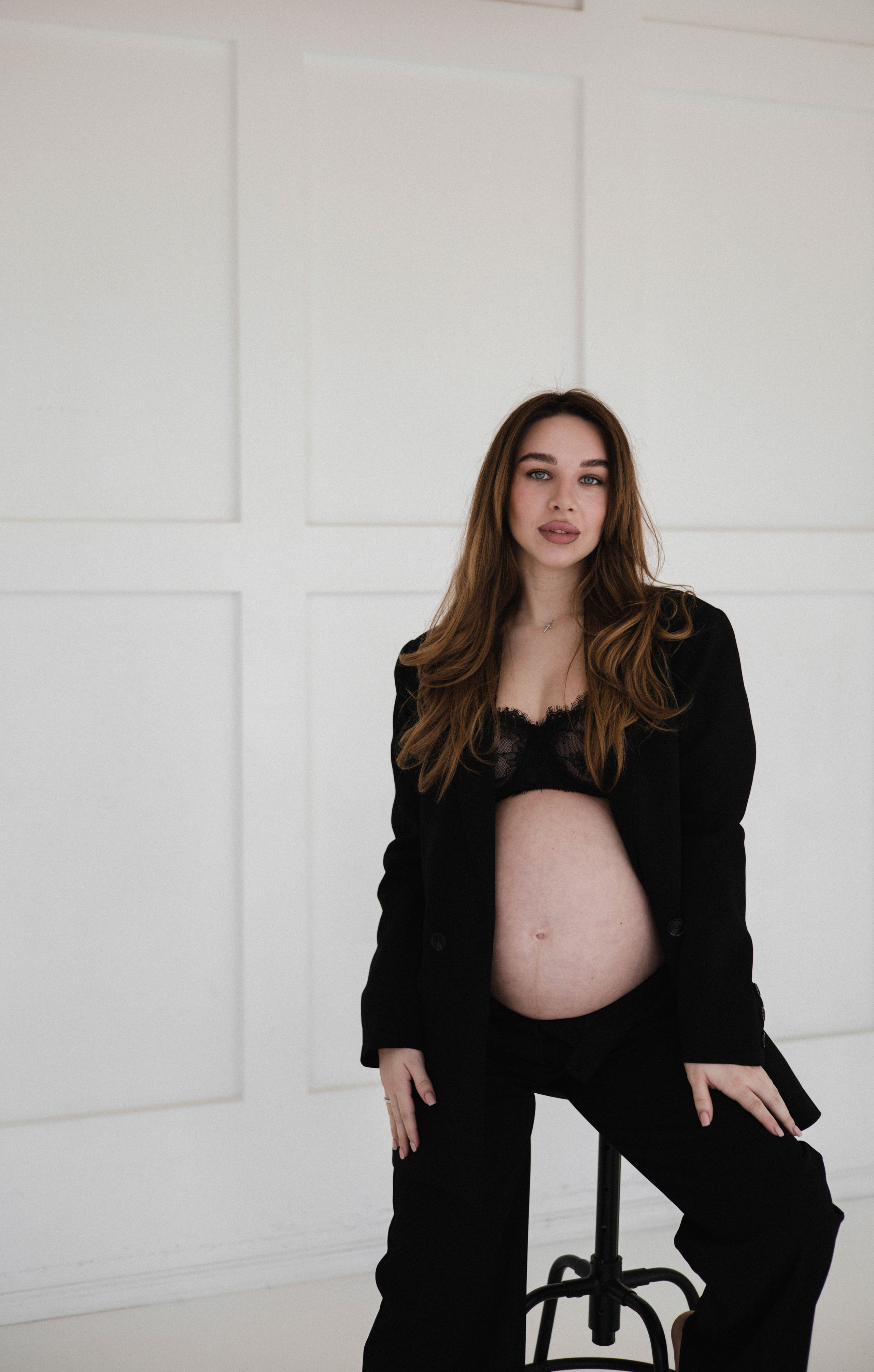 Фотосъемка беременности. Семейный и детский фотограф в Ростове-на-Дону Удалова Лина