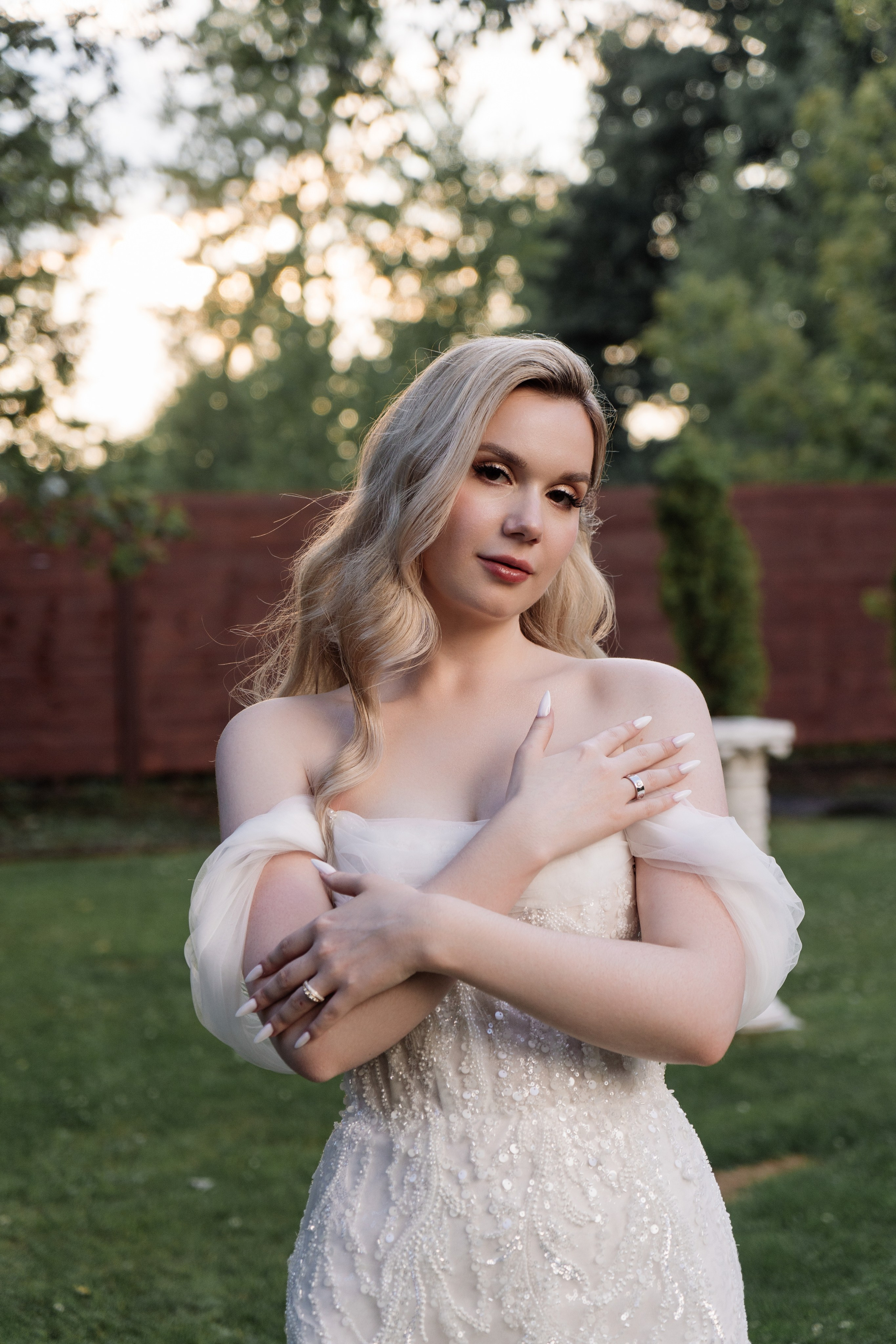 Владислав и Анна. Свадебный и репортажный фотограф видеограф Брянск/Москва