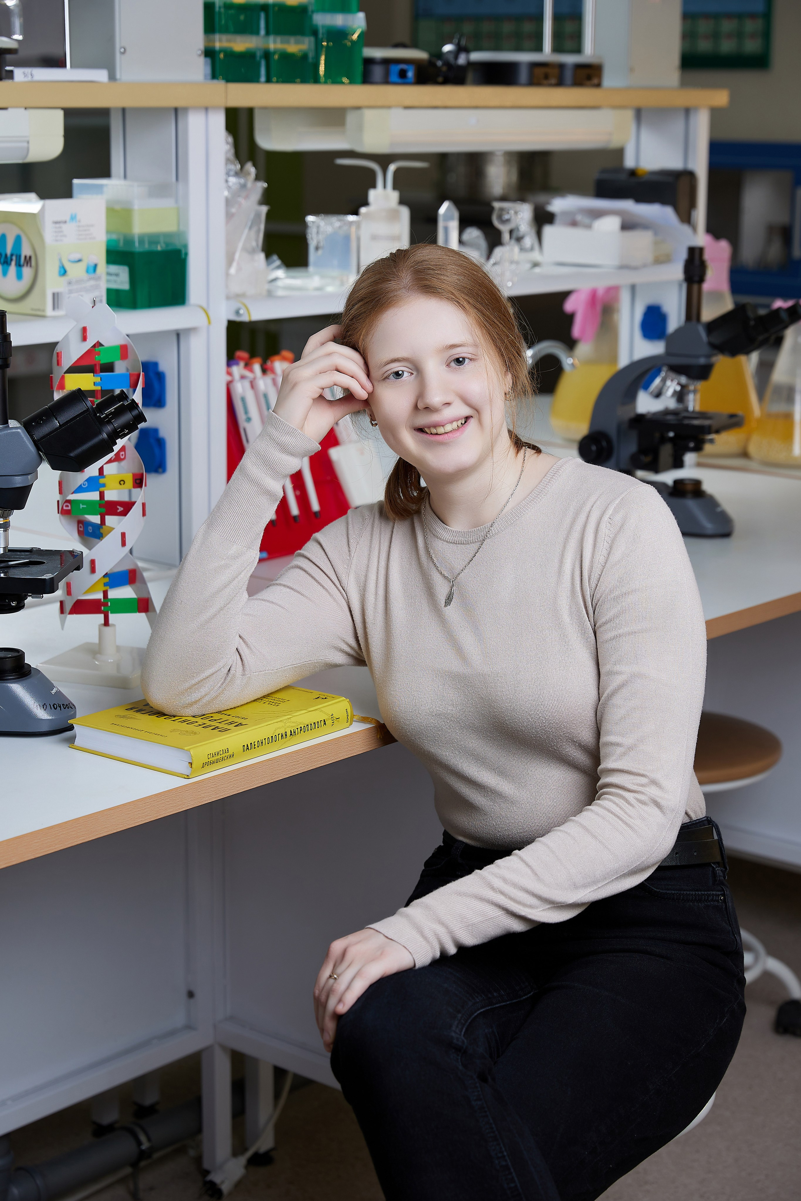 Выпускные альбомы в Томске. Выпускные альбомы в Томске. Фотограф Сергей Стёпин