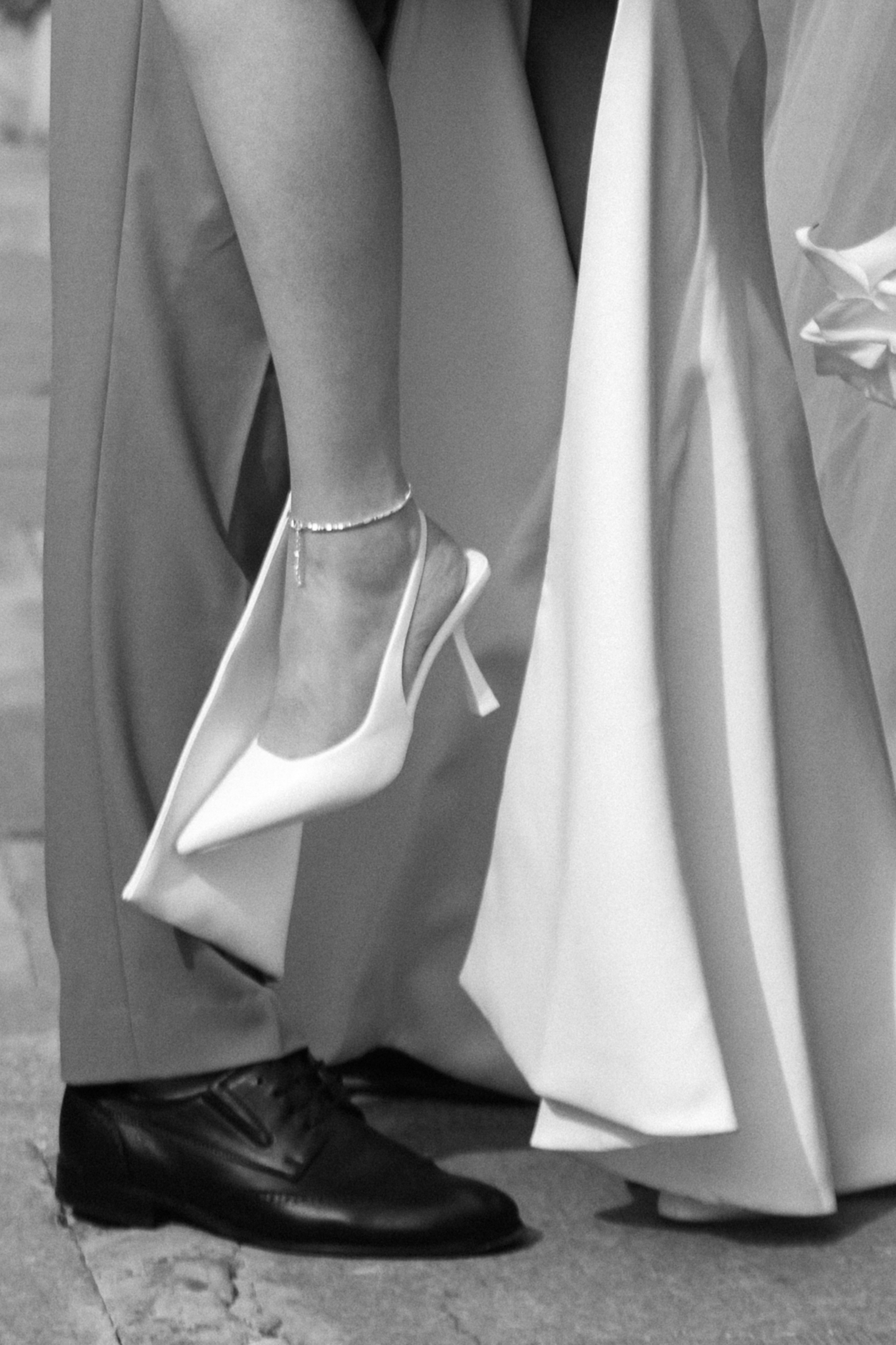 Свадьба Дениса и Татьяны. Фотосессии, Семейный, свадебный фотограф в Самаре