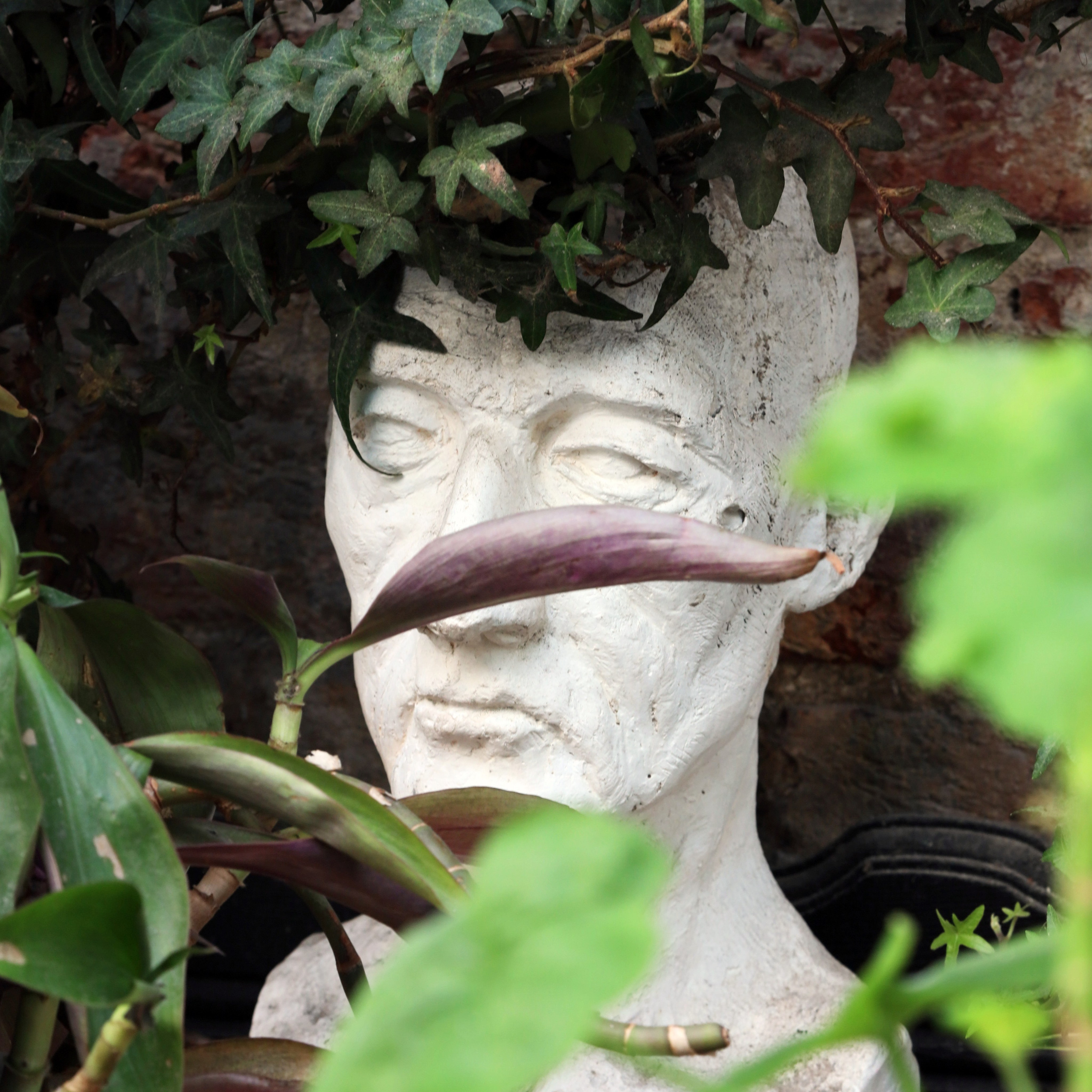 МАРОККО-ТУРЦИЯ /// 23.11-12.12.2025. СПБНЛО