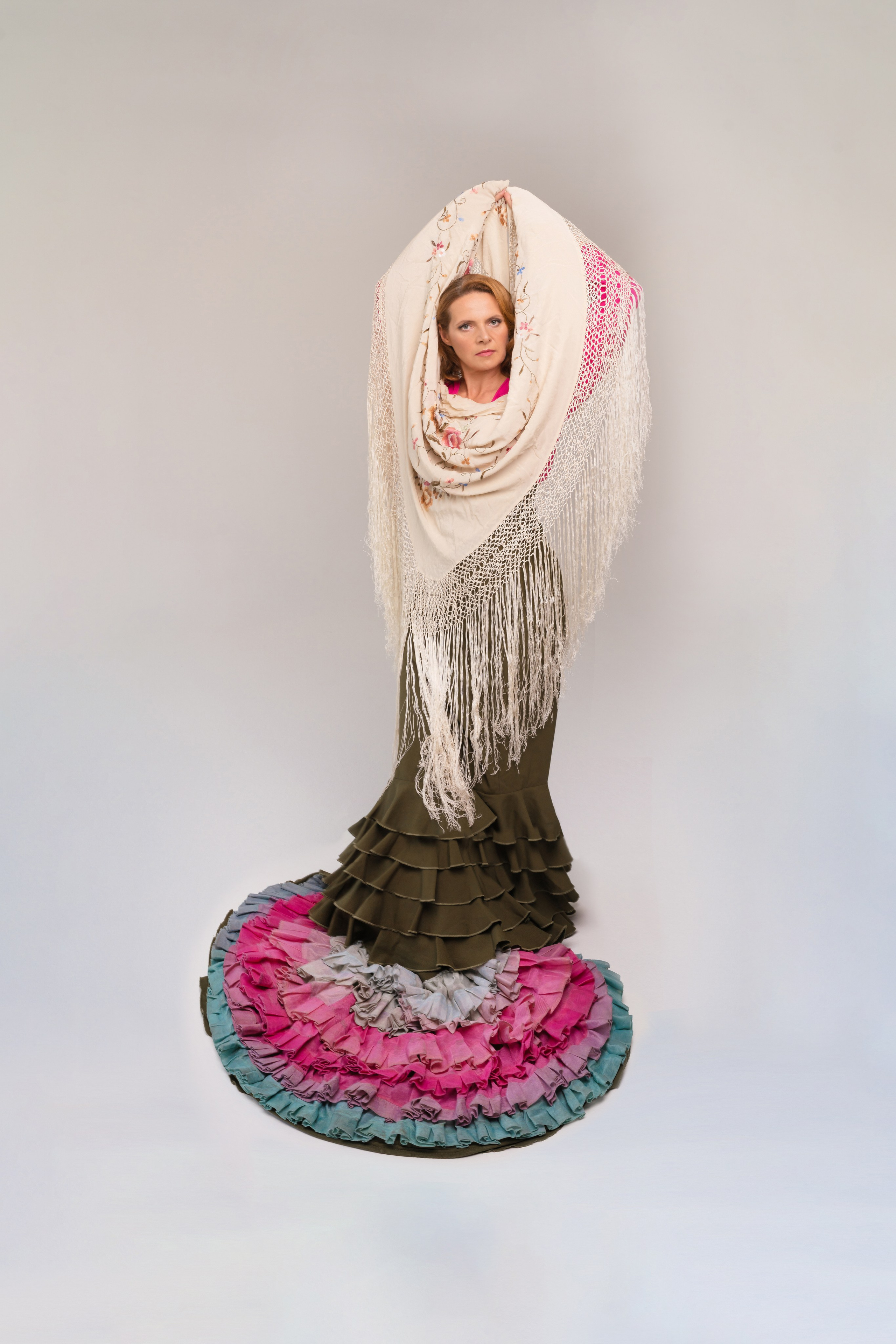 Анна. Фотограф Москва Илюткина Евгения ilutkina.evgenia