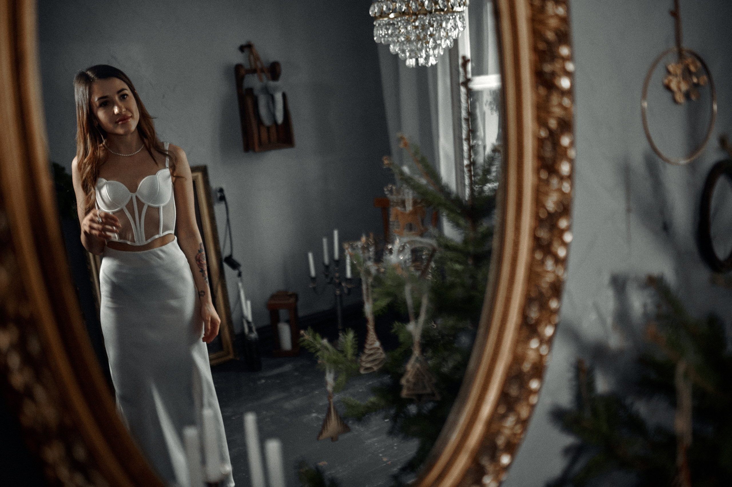 Ульяна. Свадебный и семейный фотограф в Крыму