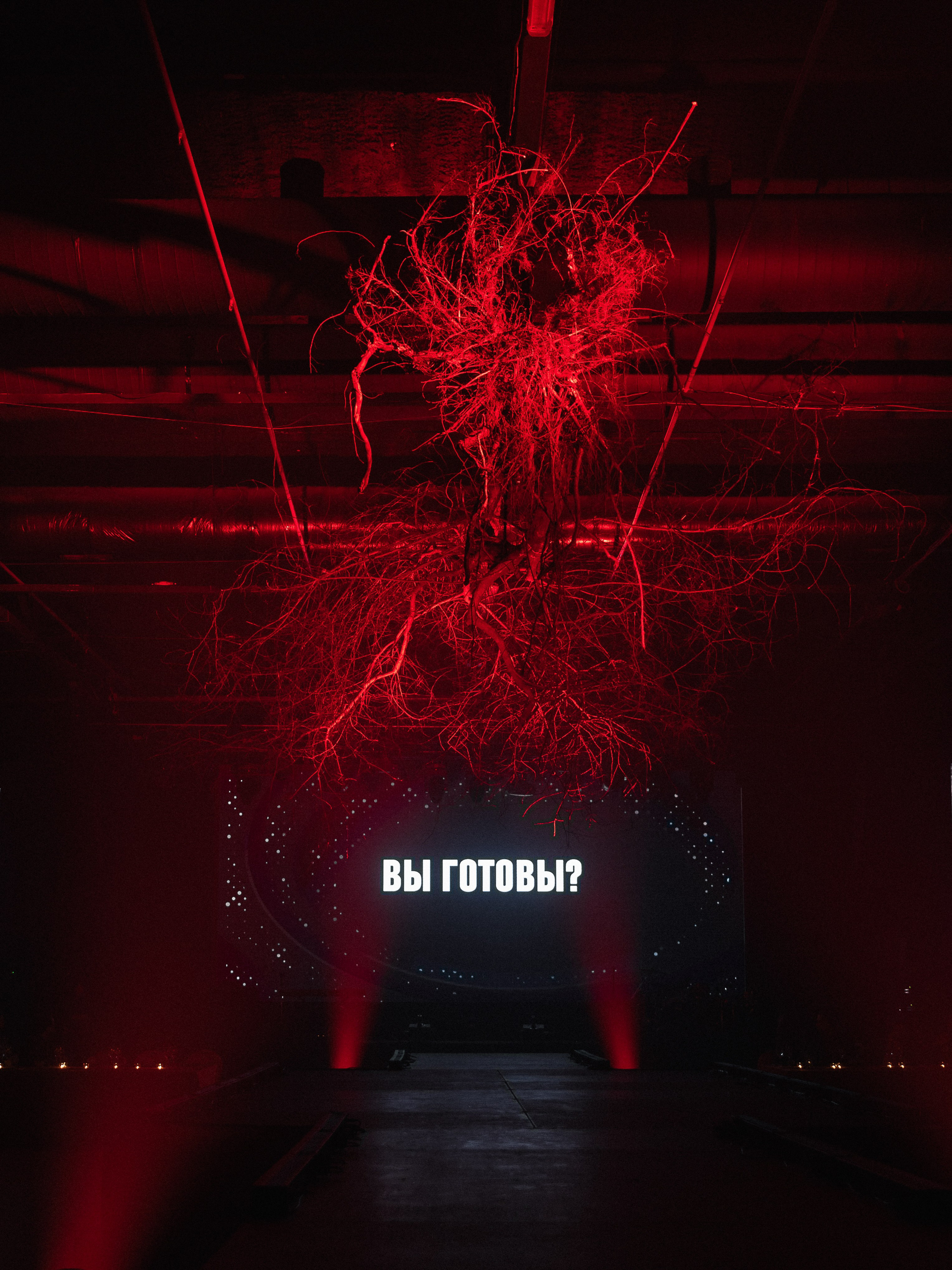 Wedding Awards NW 2025. NesterovaMaria.ru