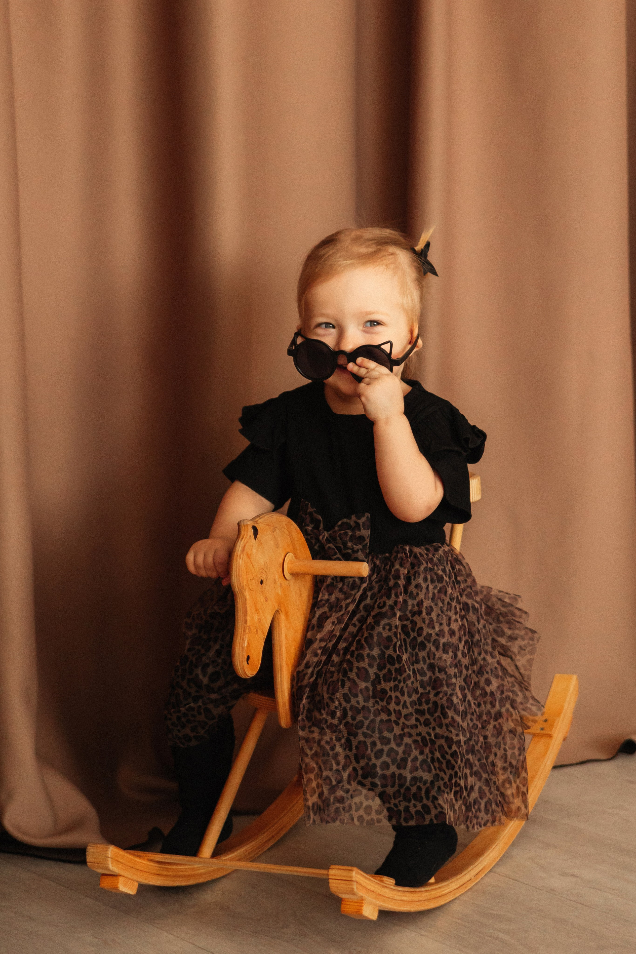 Индивидуальные и семейные съемки. Конный фотограф Валынкина Лера