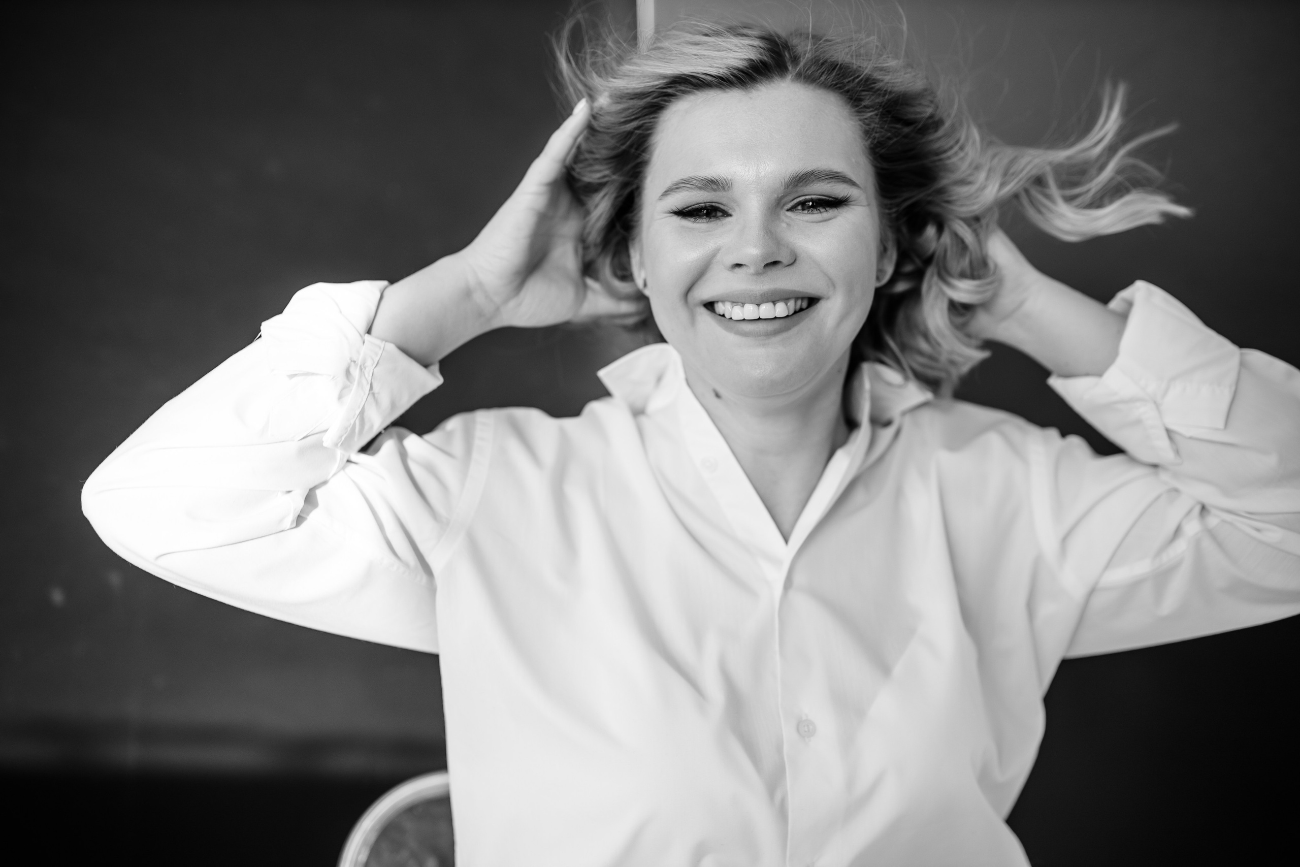 Тамара. Свадебный и семейный фотограф в Туле и области Маша Костина