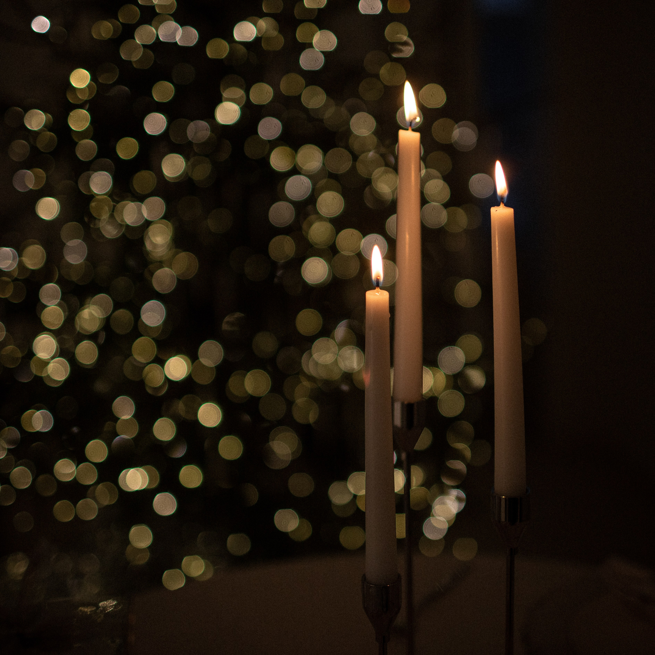 Праздник к нам приходит!. Ирина Носова - семейный и детский фотограф