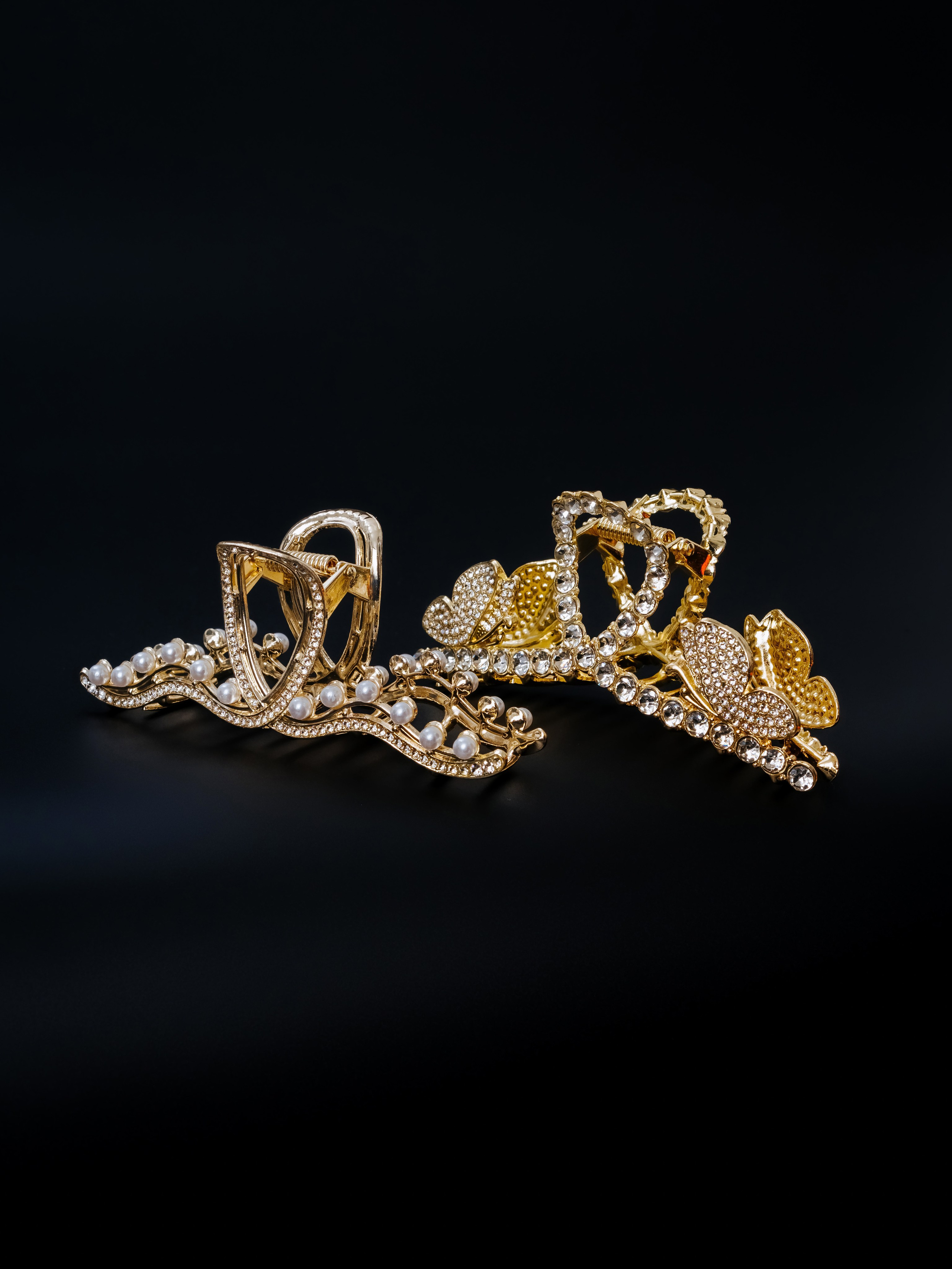 *. АНАПА ФОТОСТУДИЯ № 13