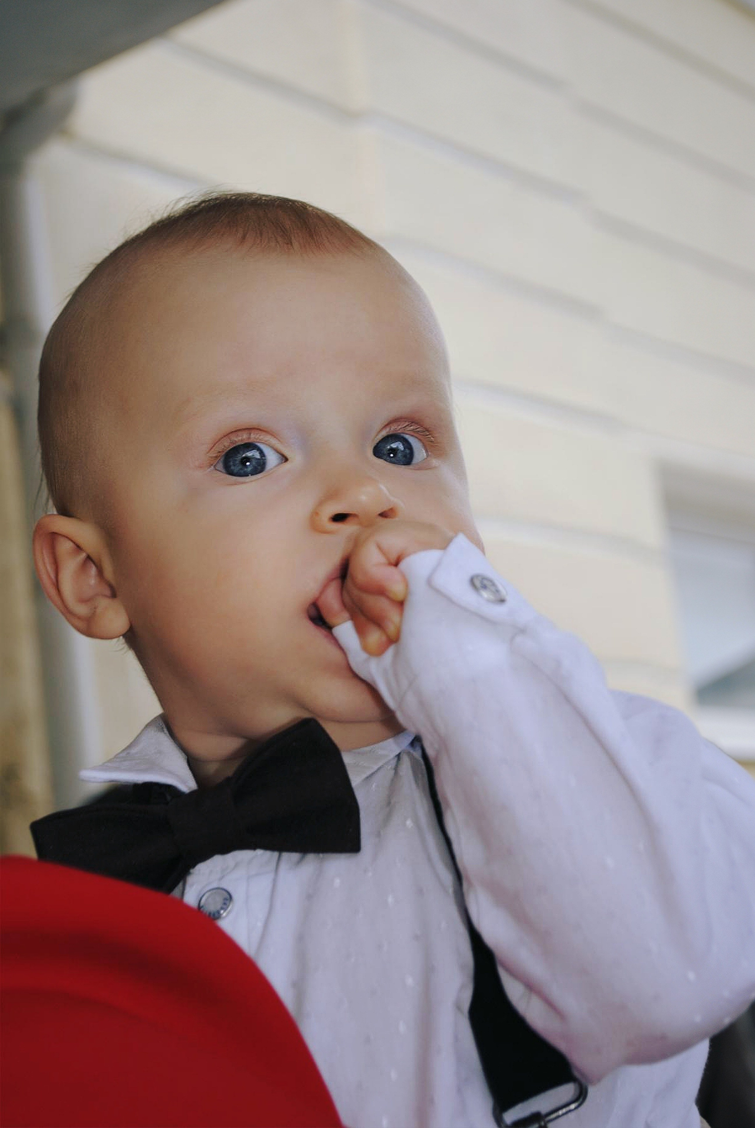 Миша и Оля. Фотограф Мария Мусаелян