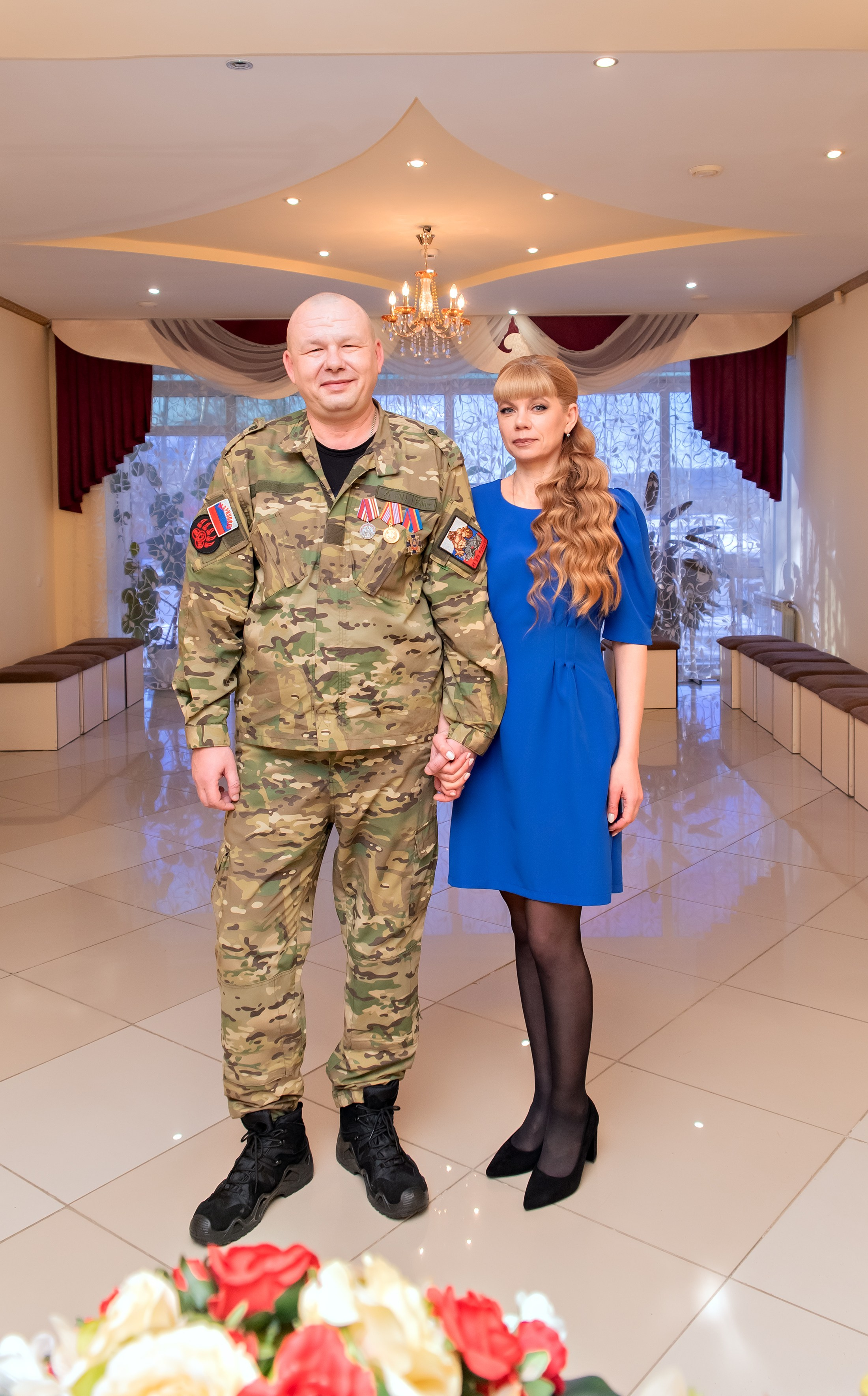 Регистрация и Лав Стори Александра & Ольги!. Семейный и портретный фотограф Кыштым Челябинск Марина Шигапова