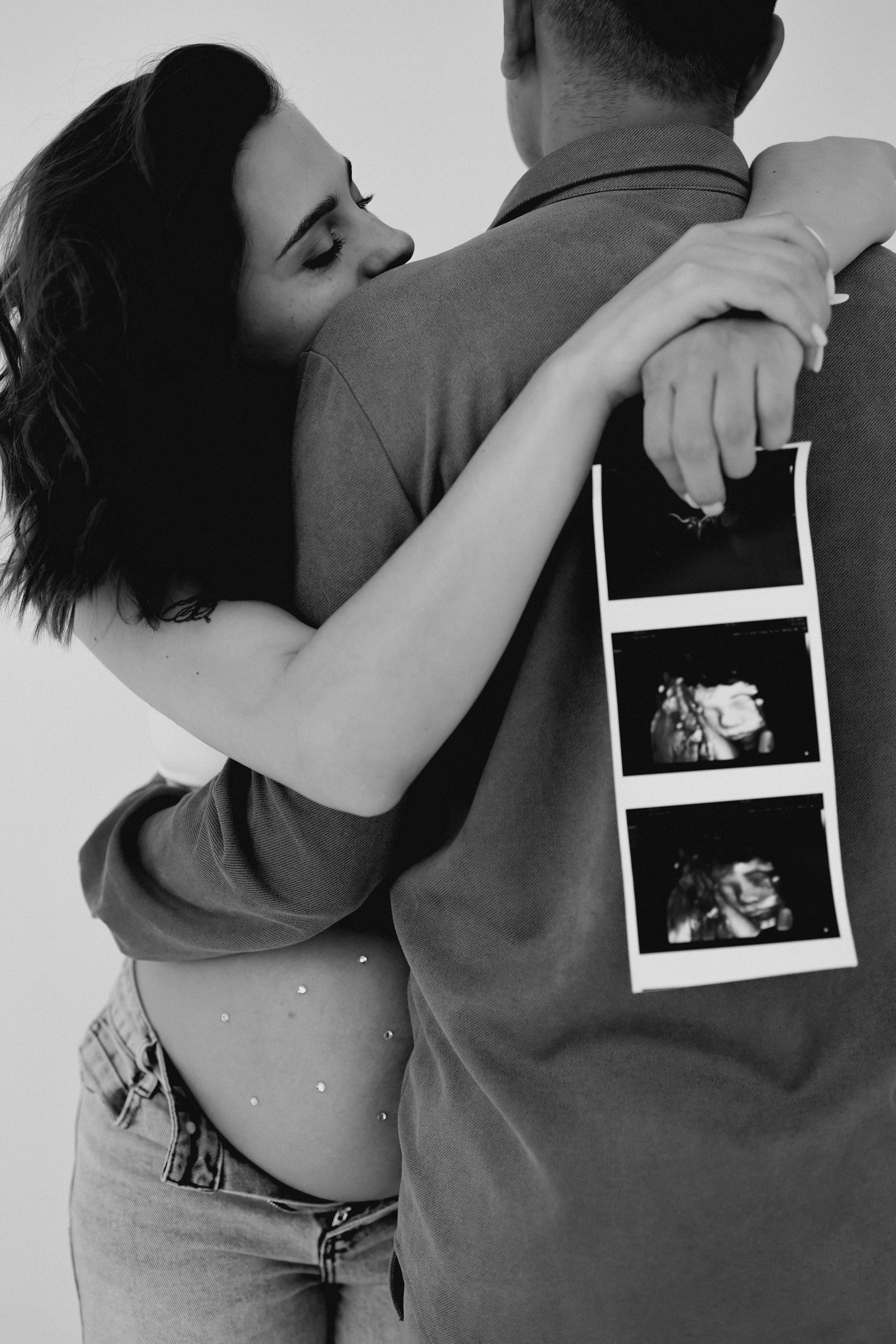 В ожидании. Withlovent | Фотограф в Севастополе