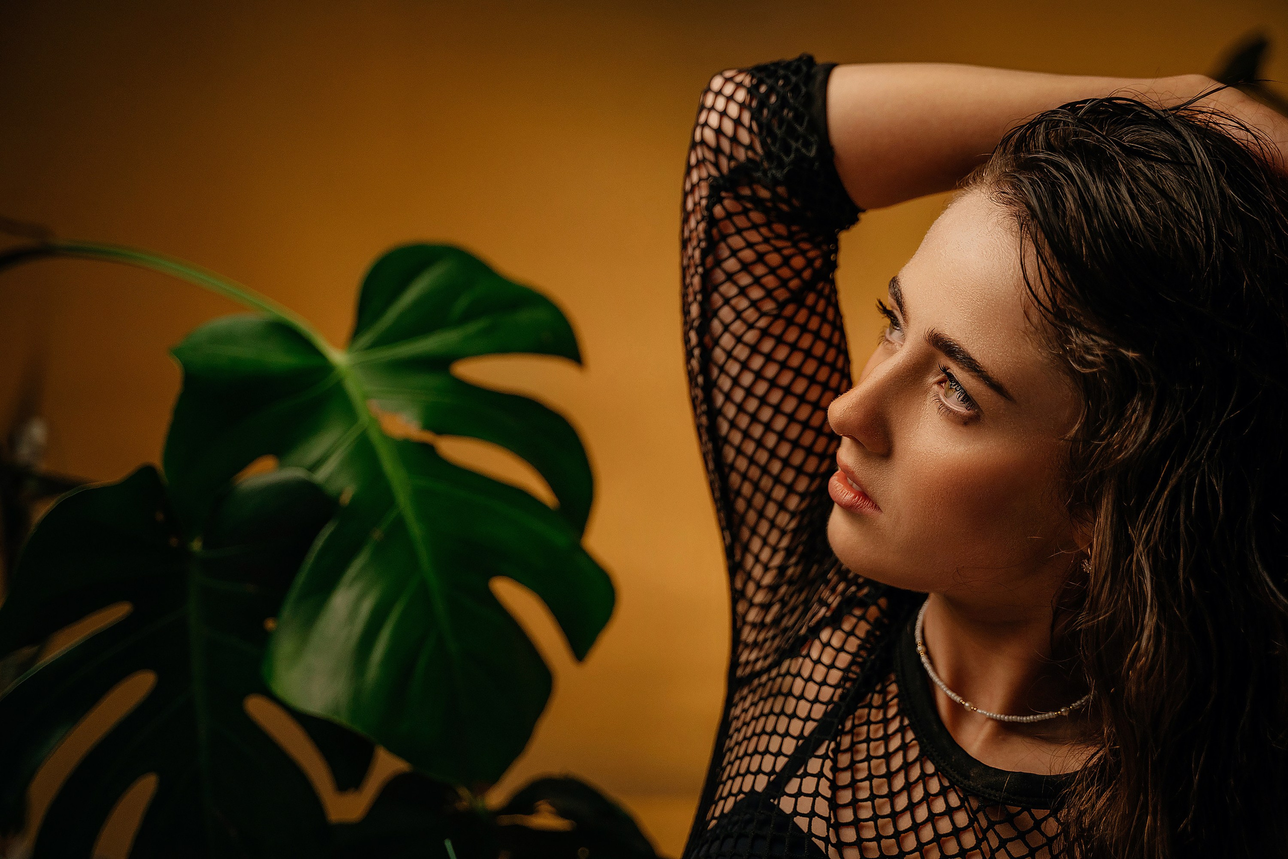 Студийная фотосессия. Семейный и свадебный фотограф Минск Юрий Прилепов. Выпускные альбомы!