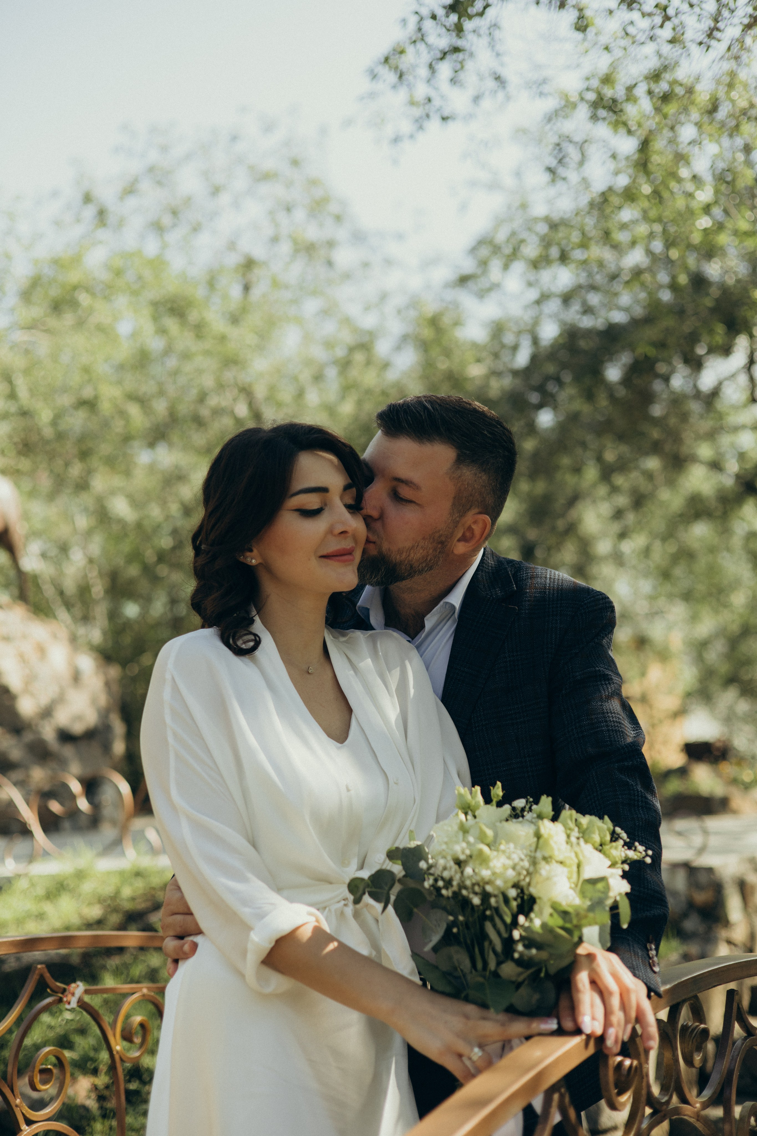 Андрей ♡ Гюнай. Фотограф в г. Чита