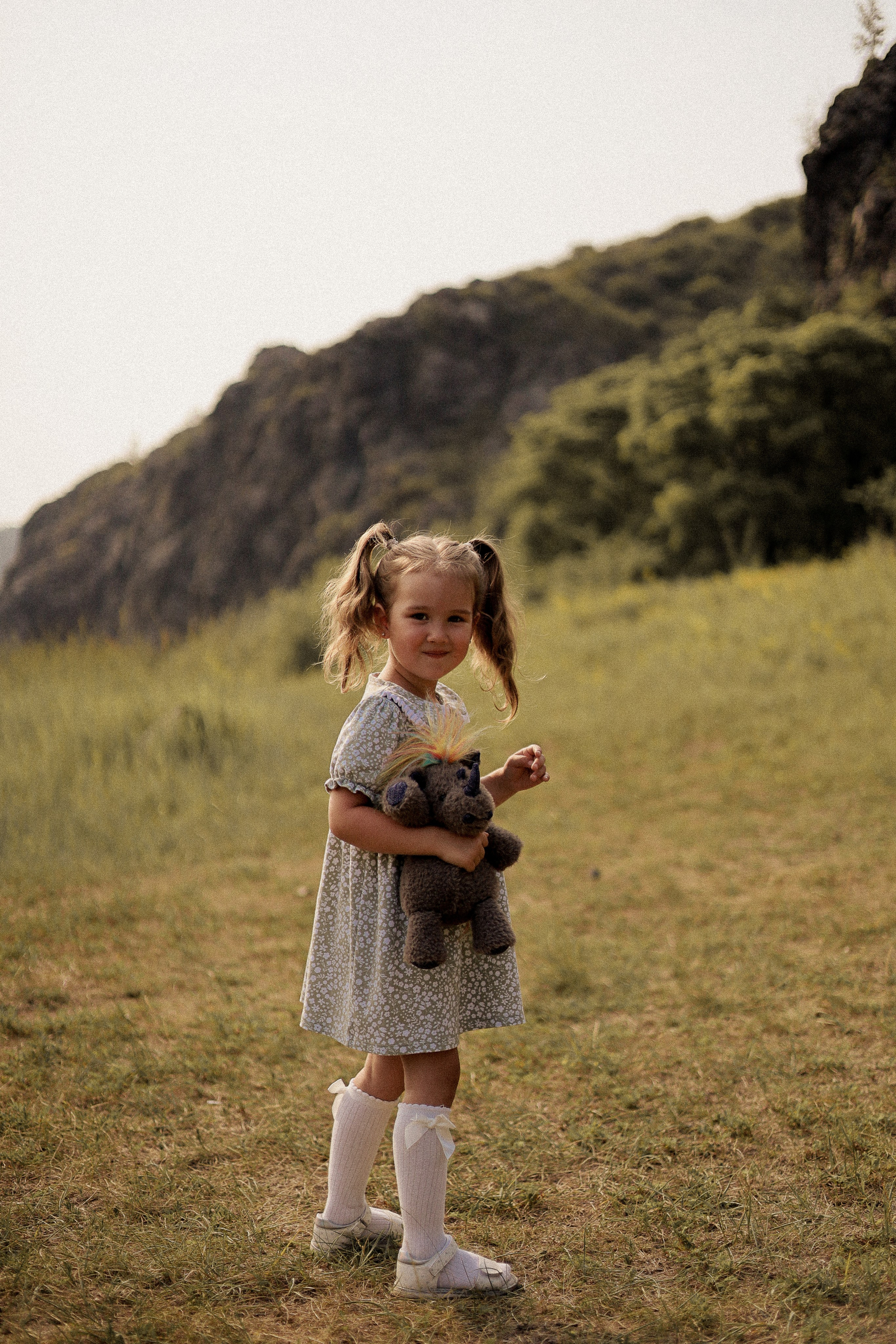 Амелия ♡ Николай. Фотограф в г. Чита