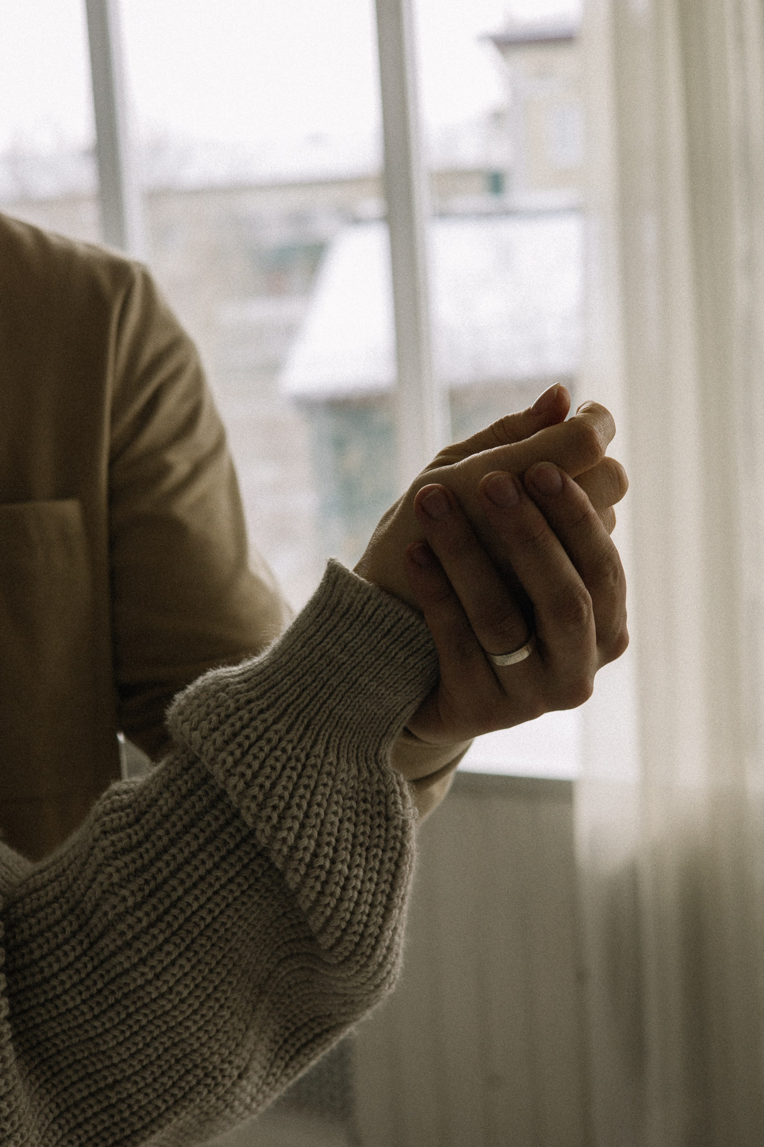 Ангелина ♡ Антон. Фотограф в г. Чита