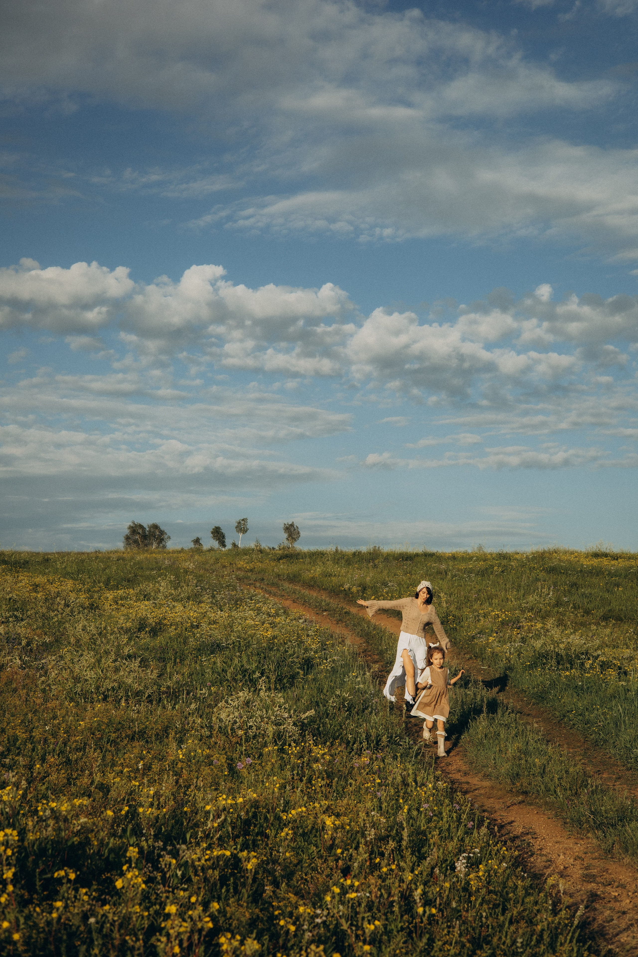 Такая нежная любовь…. Фотограф в г. Чита