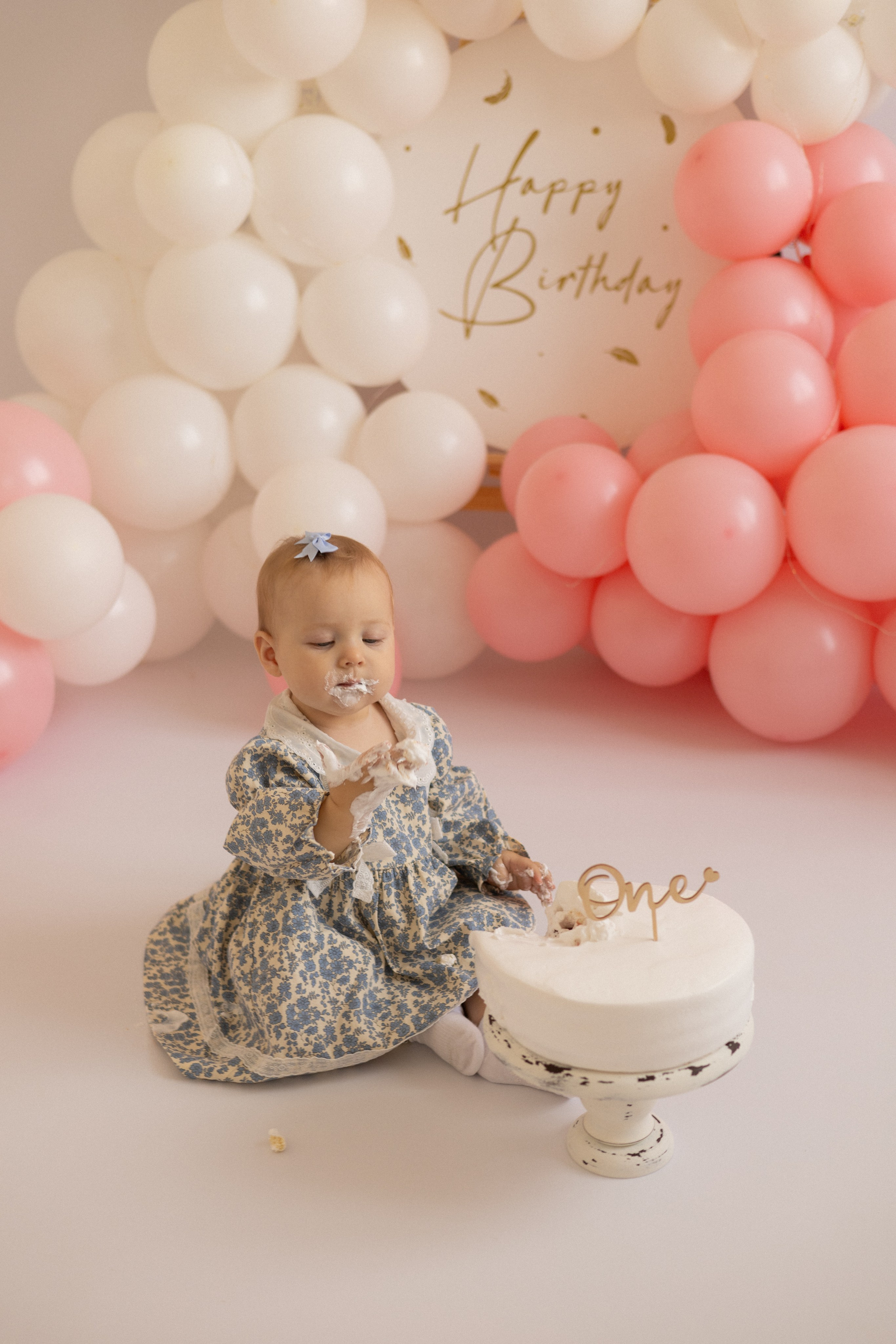 Агата. Фотограф в г. Чита