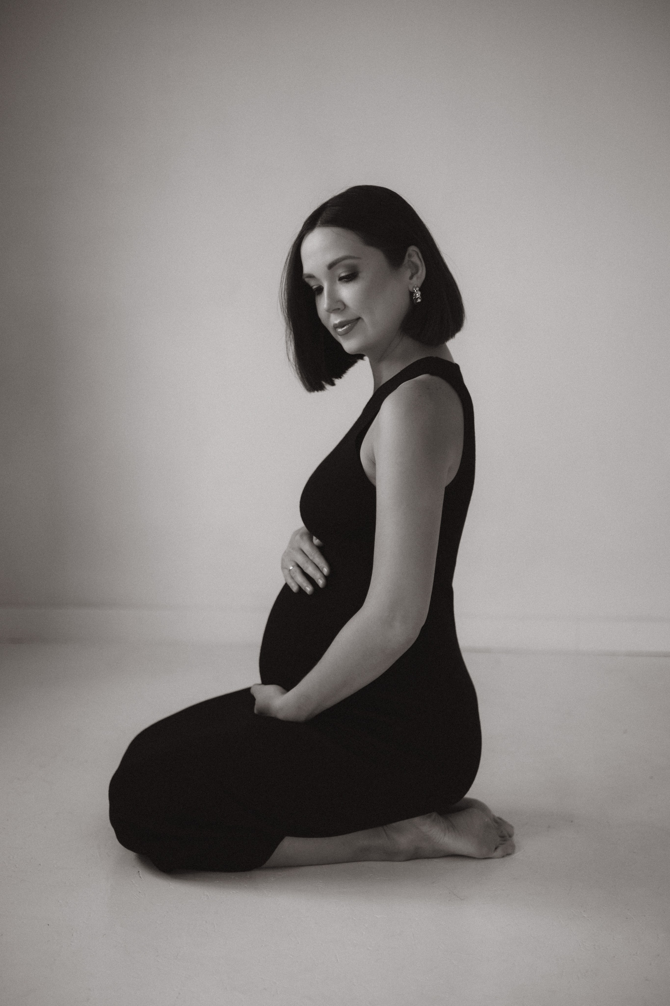 Екатерина. Фотограф в г. Чита